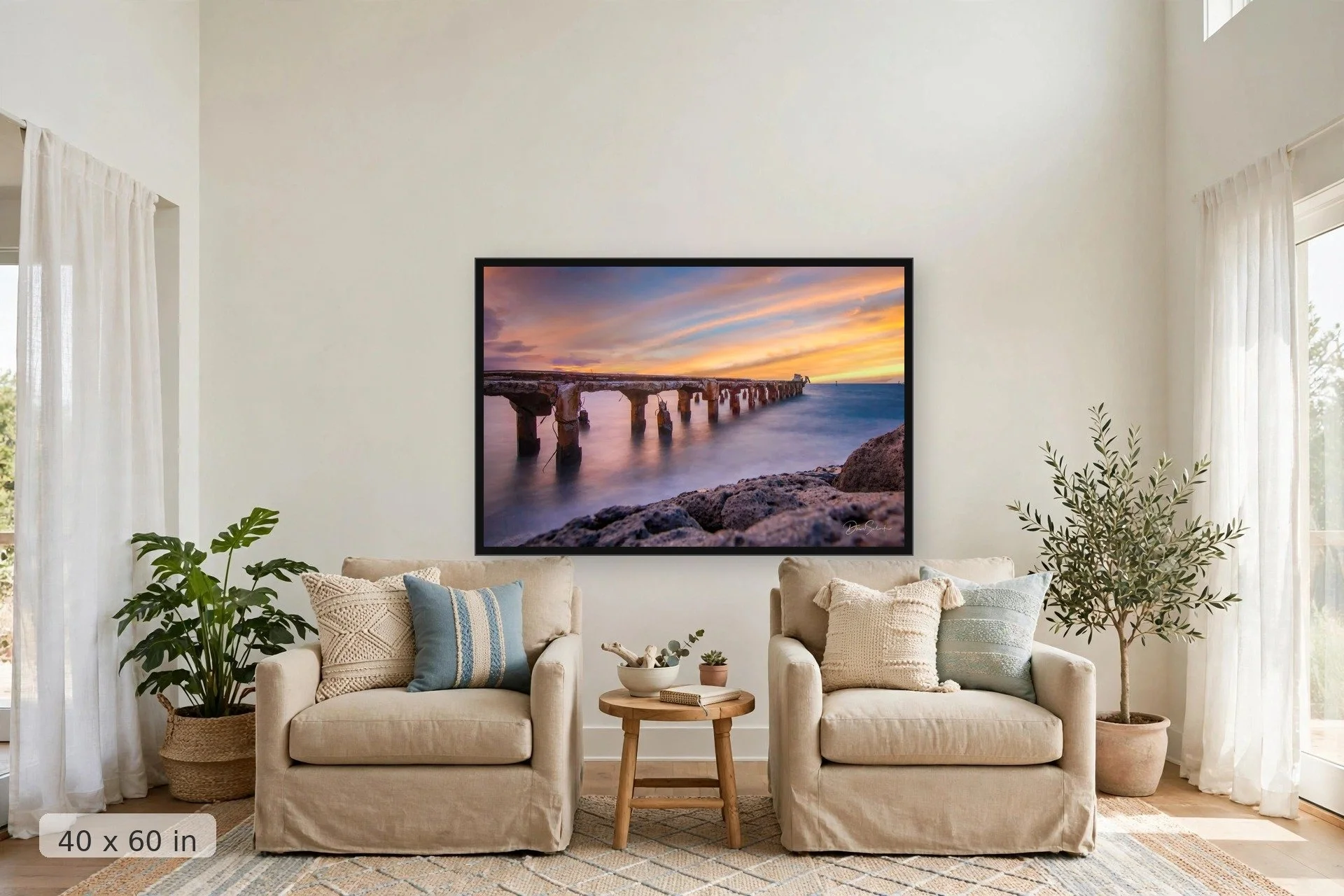 mala-entropy-40x60-large-final.jpg