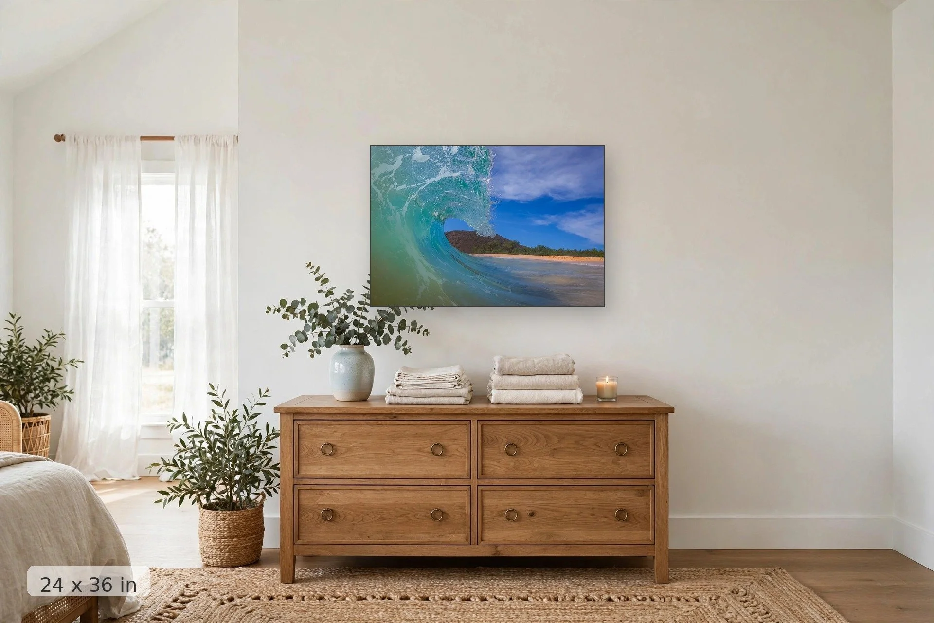 halfbarrel-24x36-dresser-final.jpg