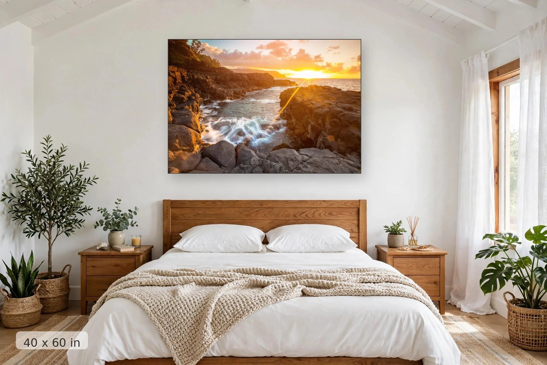 last-rays-40x60-bed-final.jpg