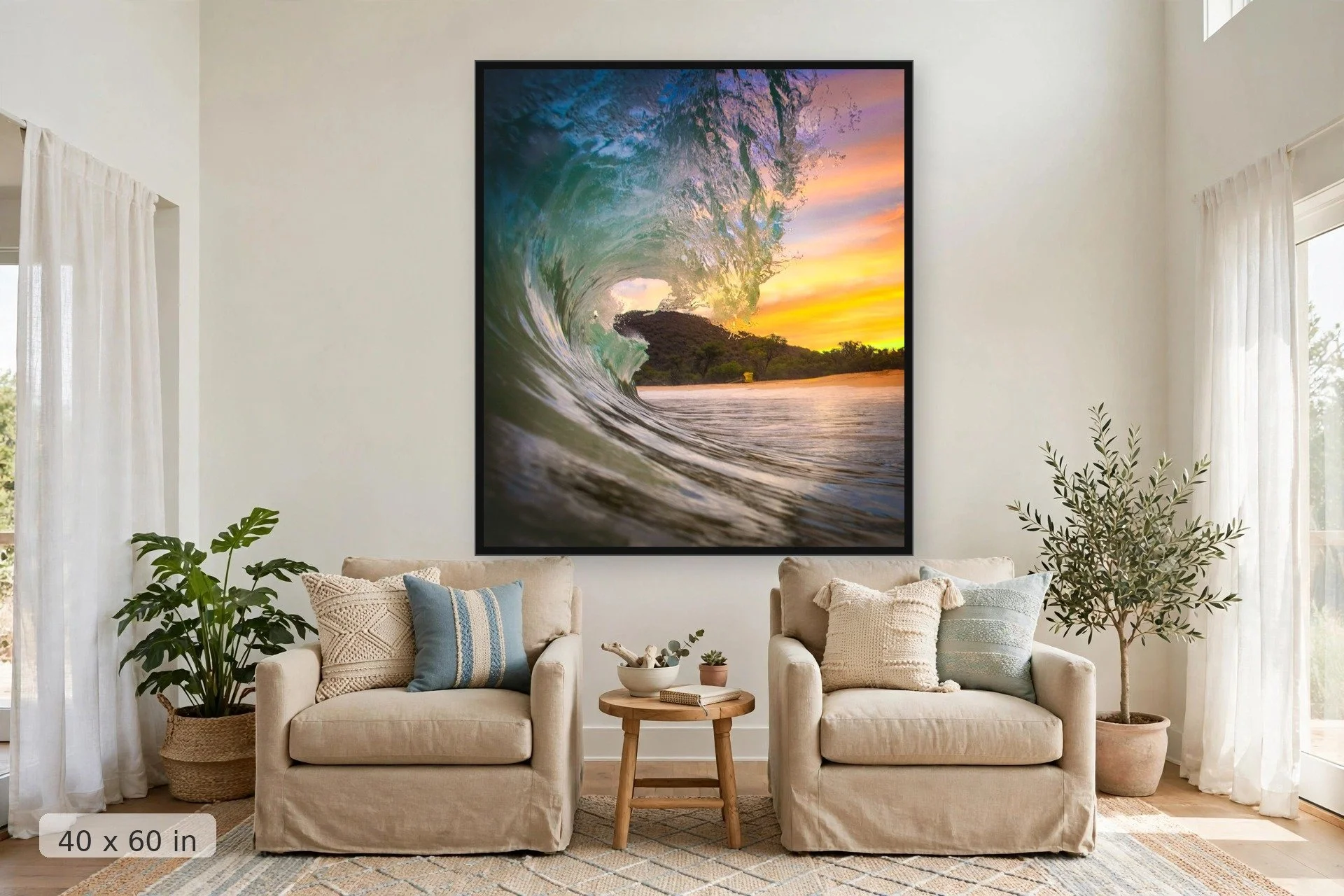 vertical-sunset-barrel-40x60-large-final.jpg