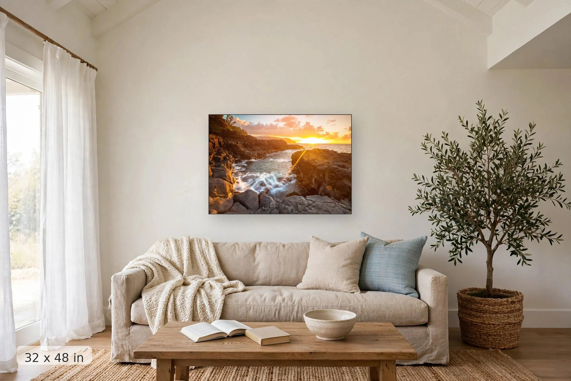 last-rays-32x48-couch-final.jpg