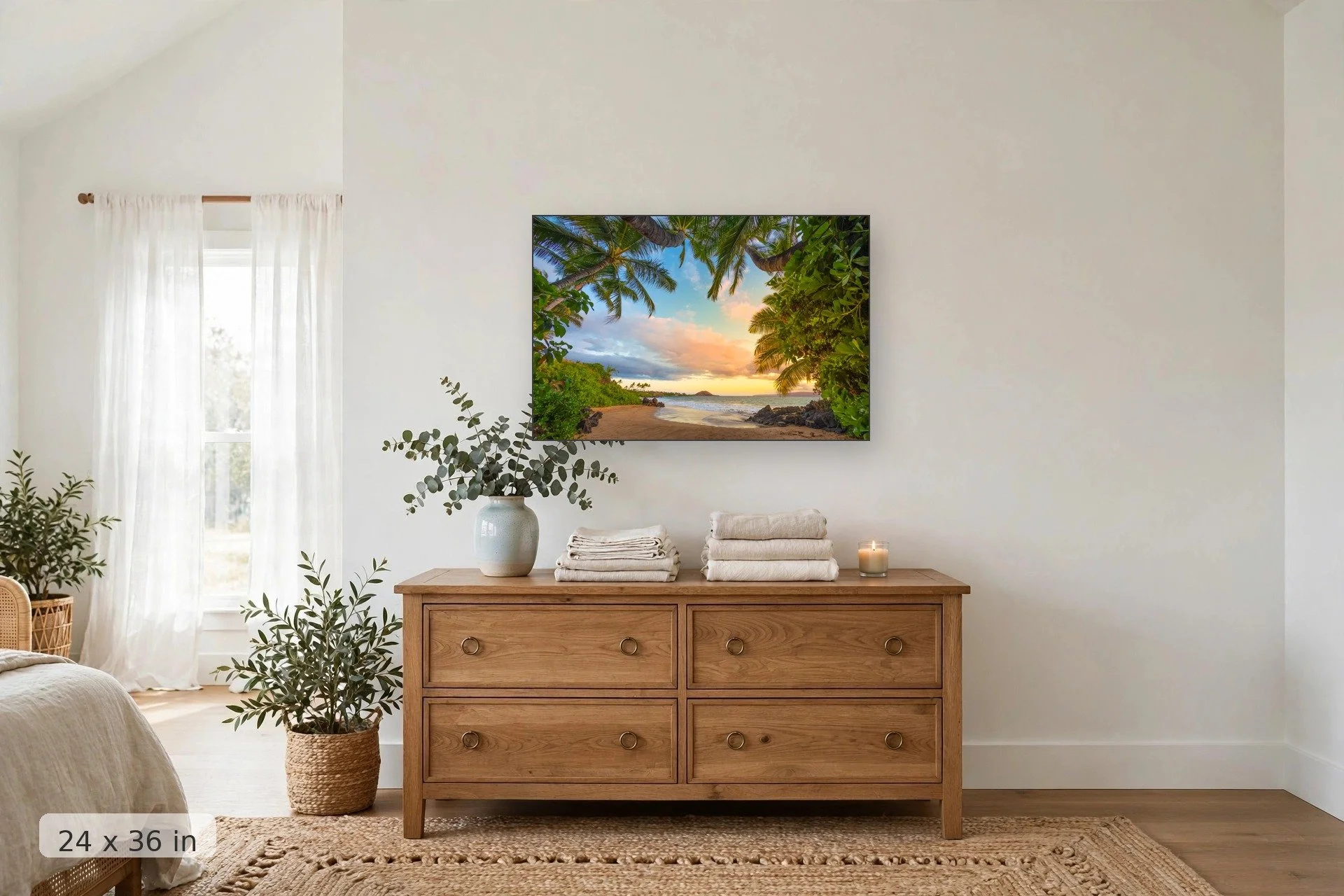 secret-cave-24x36-dresser-final.jpg