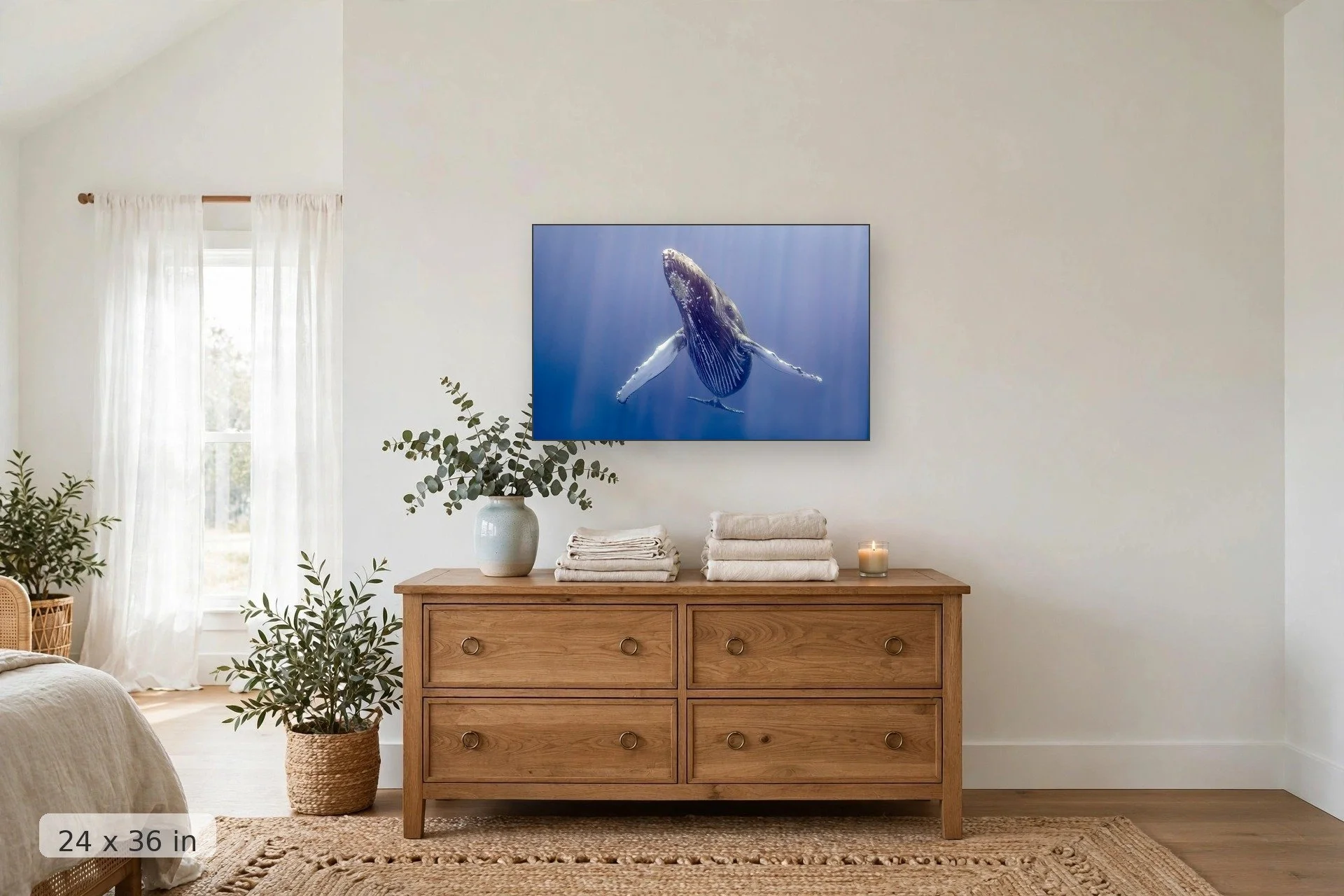 kohola-24x36-dresser-final.jpg