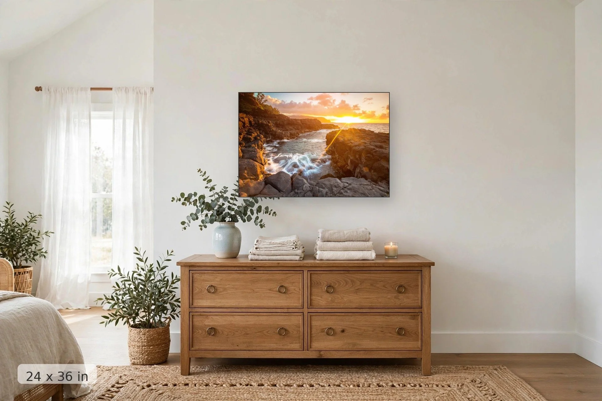 last-rays-24x36-dresser-final.jpg