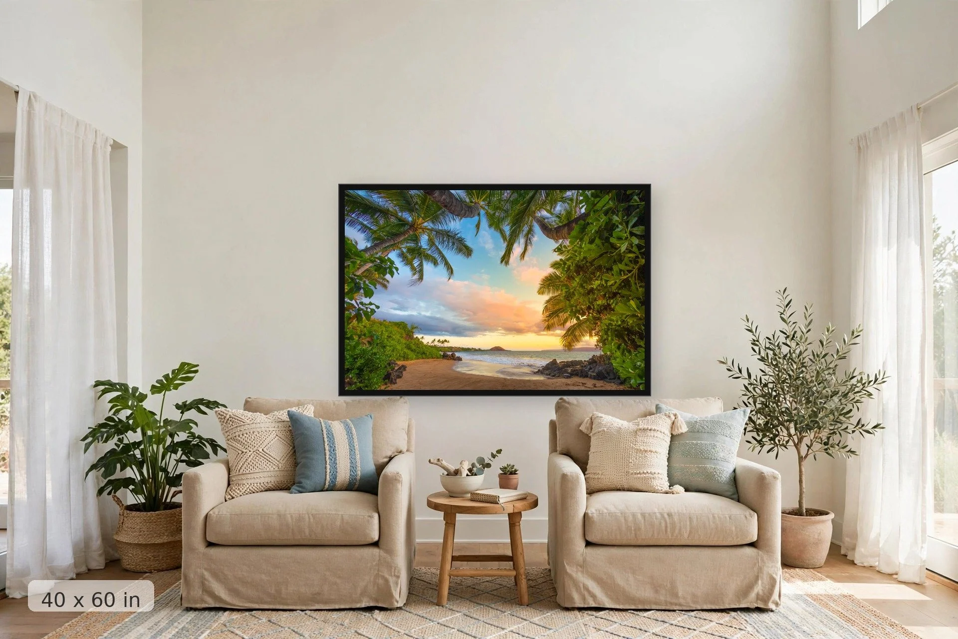 secret-cave-40x60-large-final.jpg