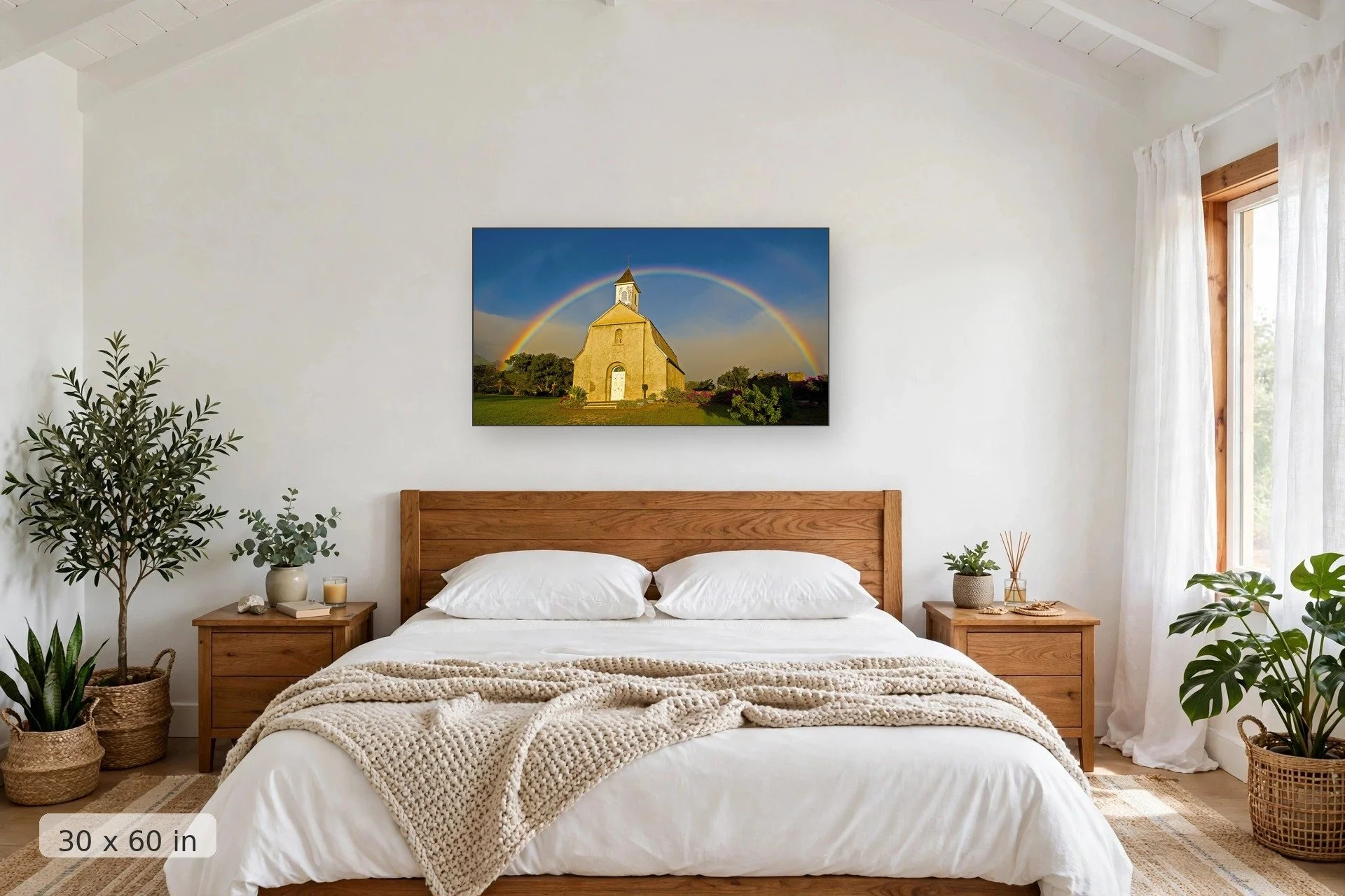 double-rainbow-over-st-joseph-30x60-bed-final.jpg