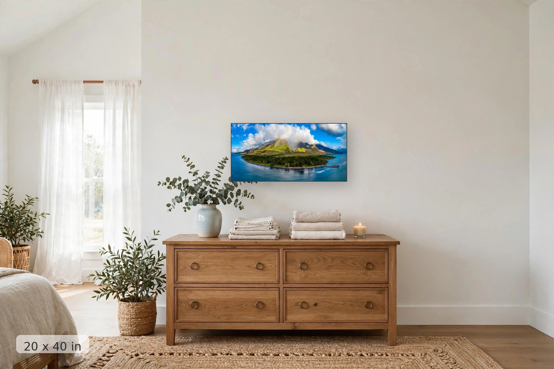 olowalu-rainbow-20x40-dresser-final.jpg