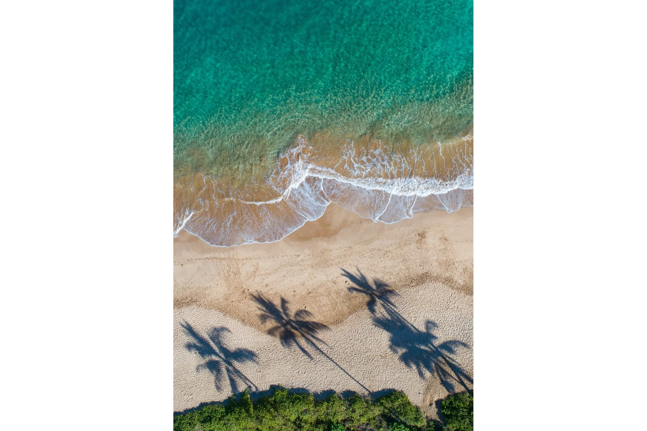 aerial-makalua-3x2-whitebar.jpg