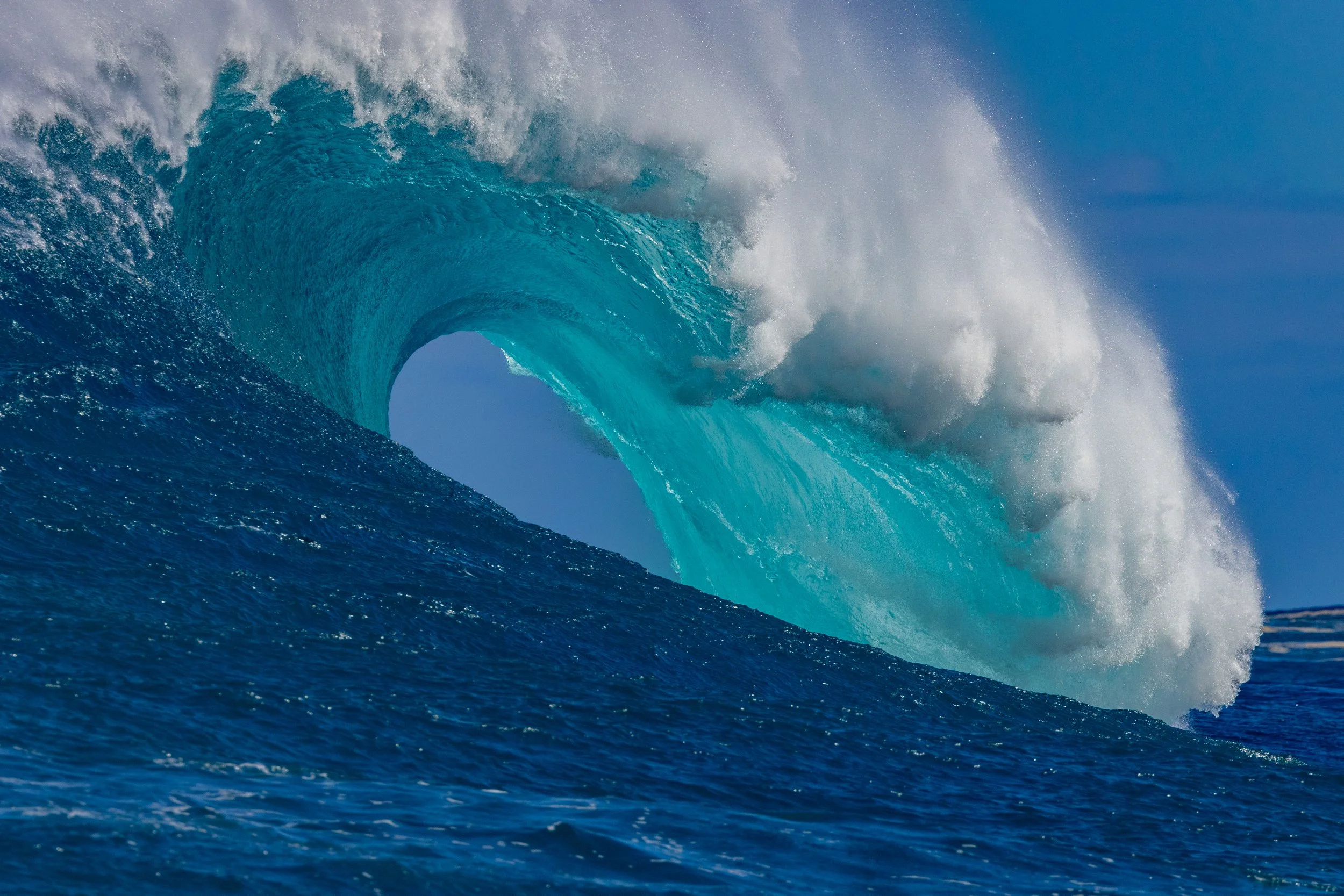 Peahi1.jpg