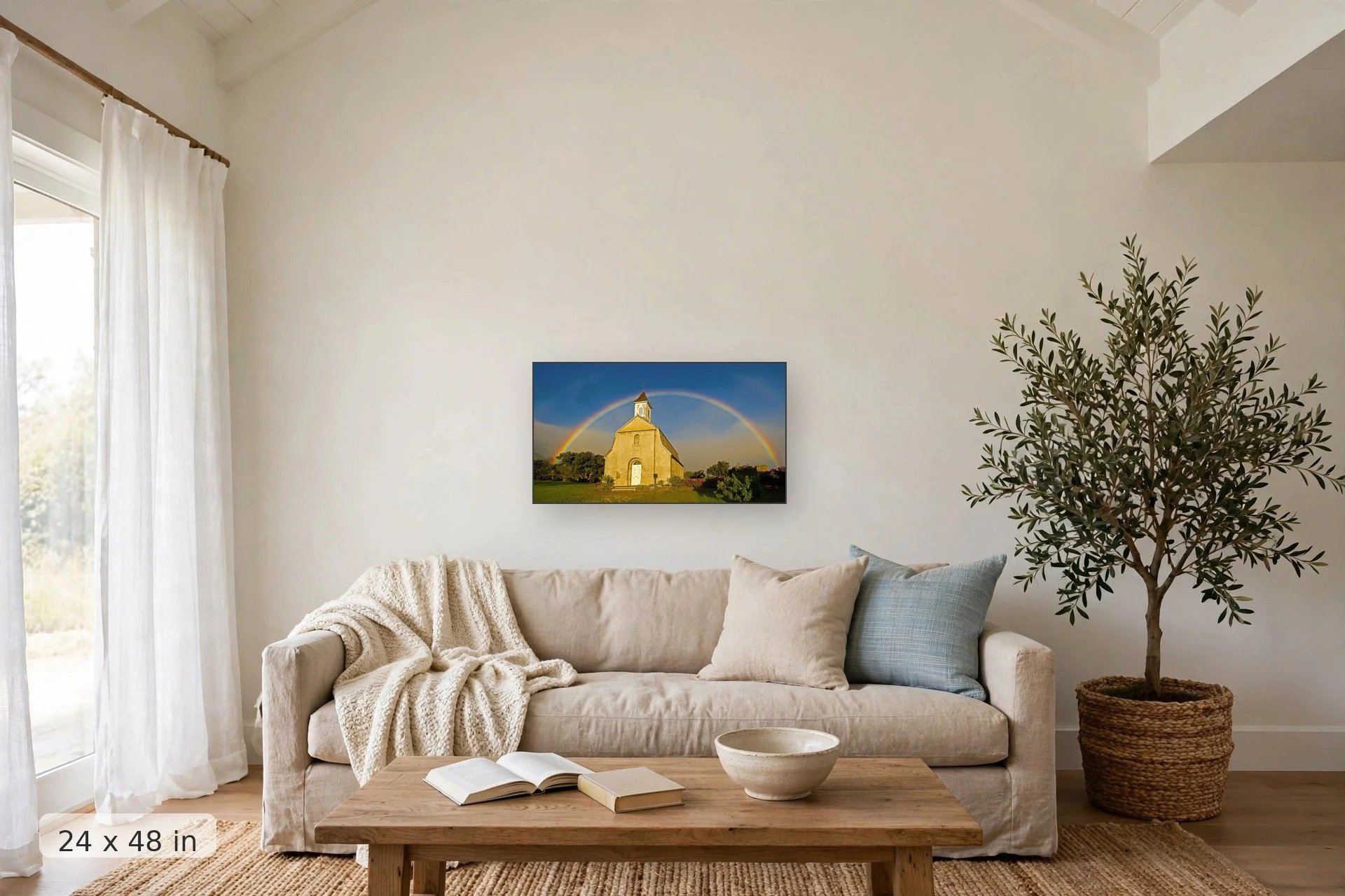 double-rainbow-over-st-joseph-24x48-couch-final.jpg