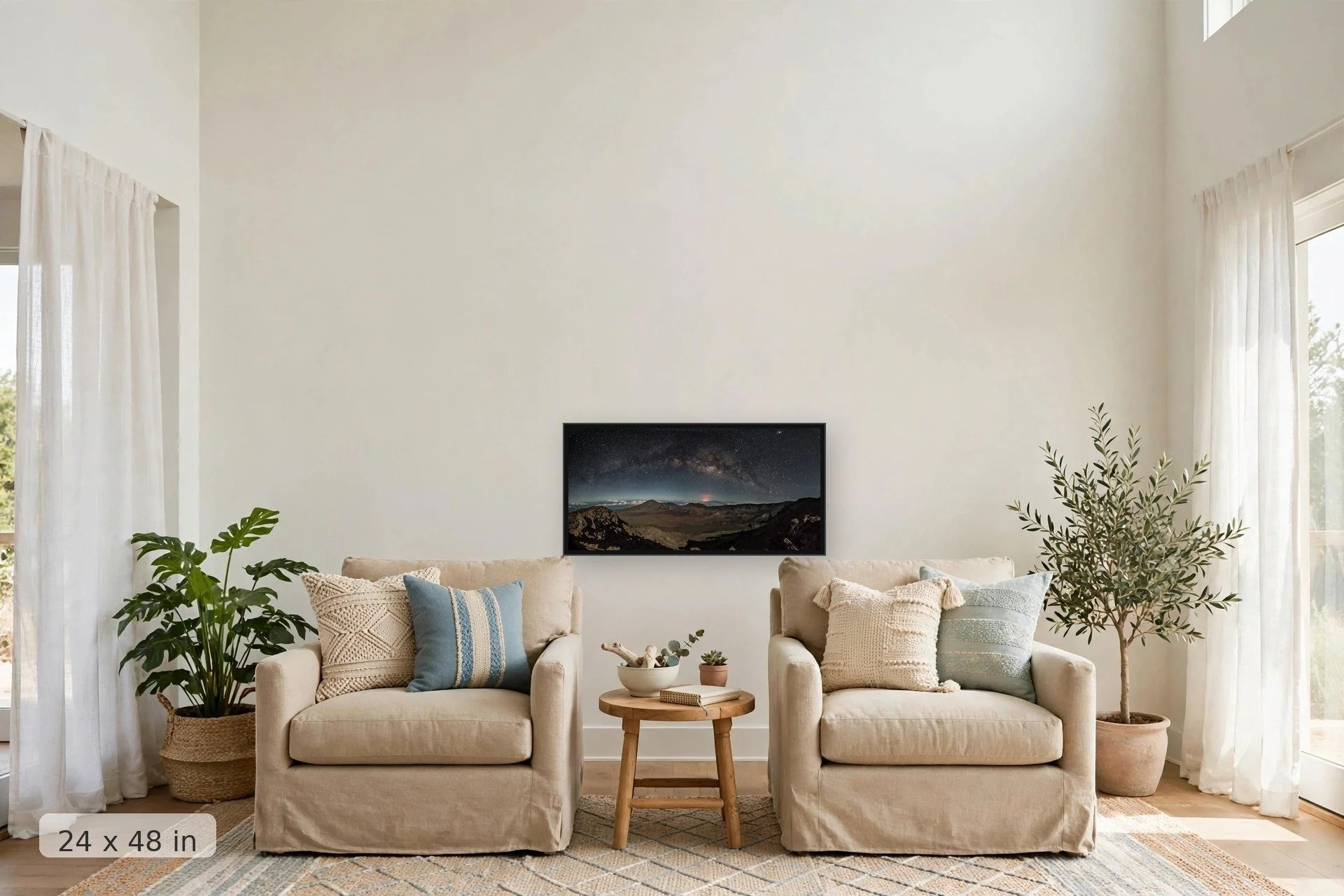 glow-of-a-lifetime-24x48-large-final.jpg