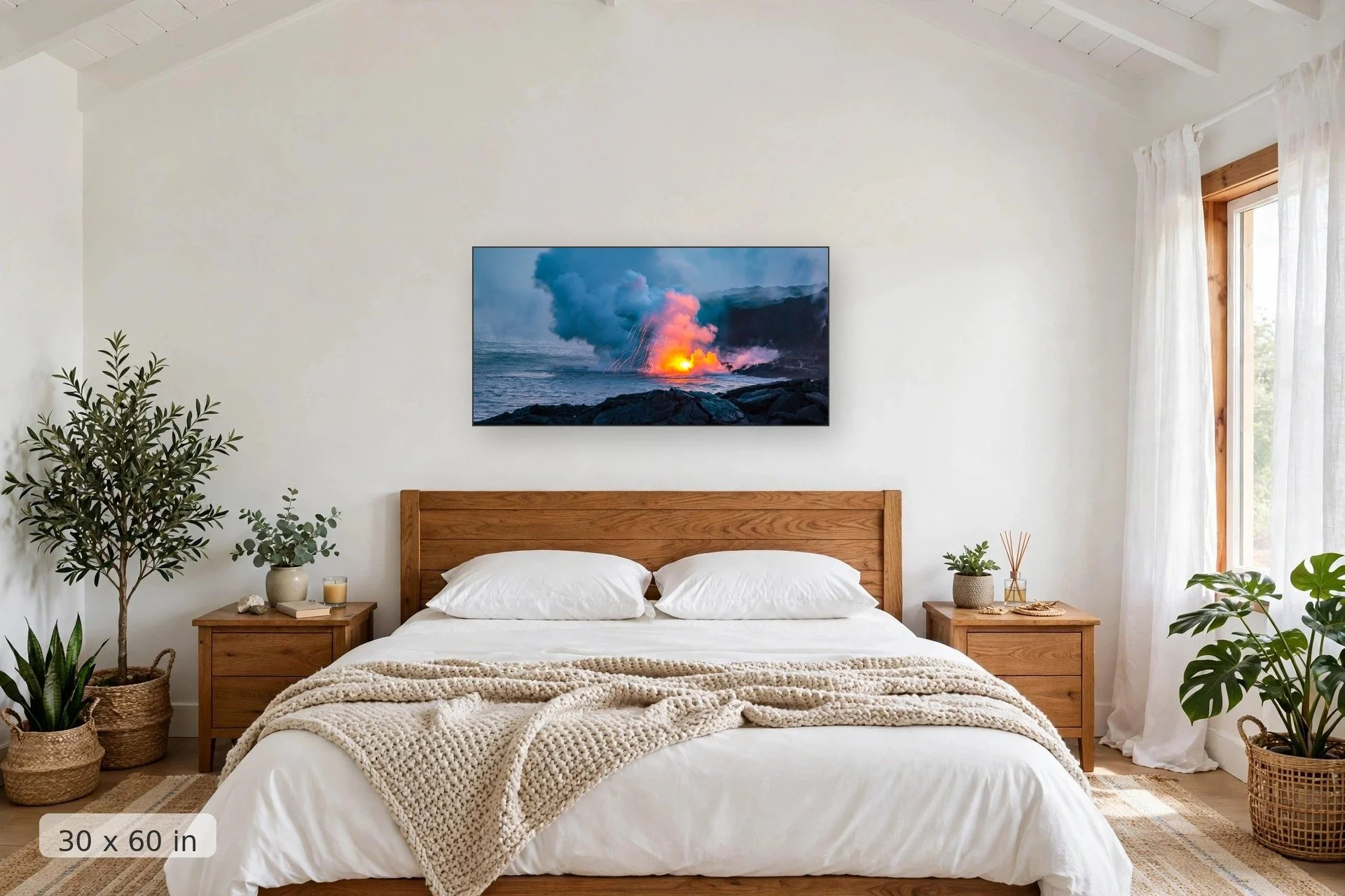lava-explosion-1-30x60-bed-final.jpg