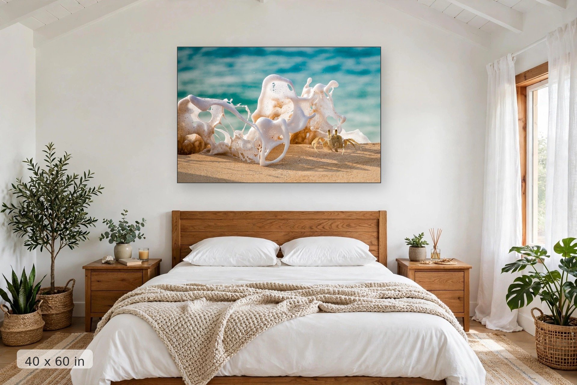 crab-and-foam-40x60-bed-final.jpg