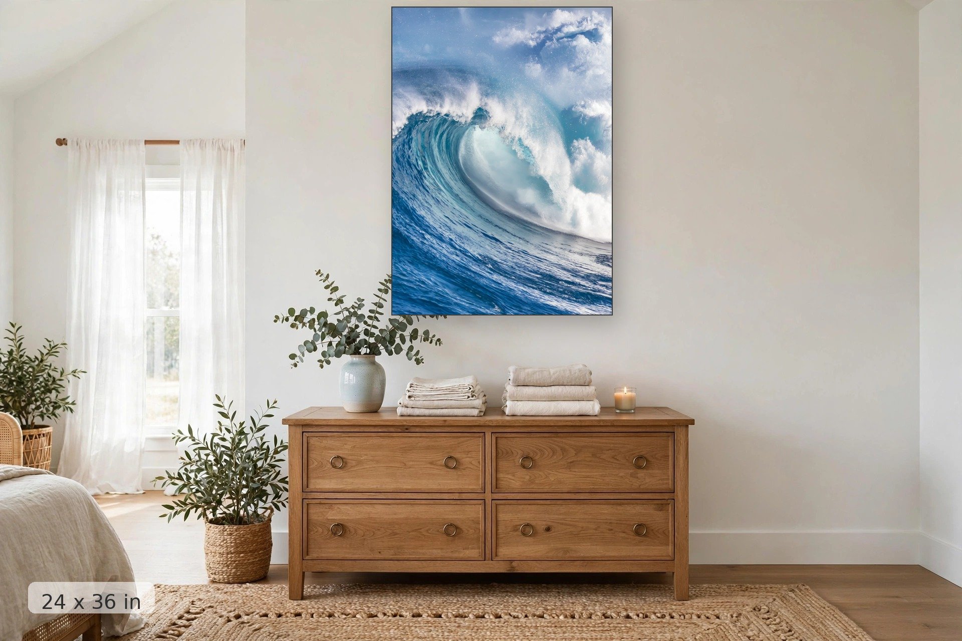 peahi-power-24x36-dresser-final.jpg