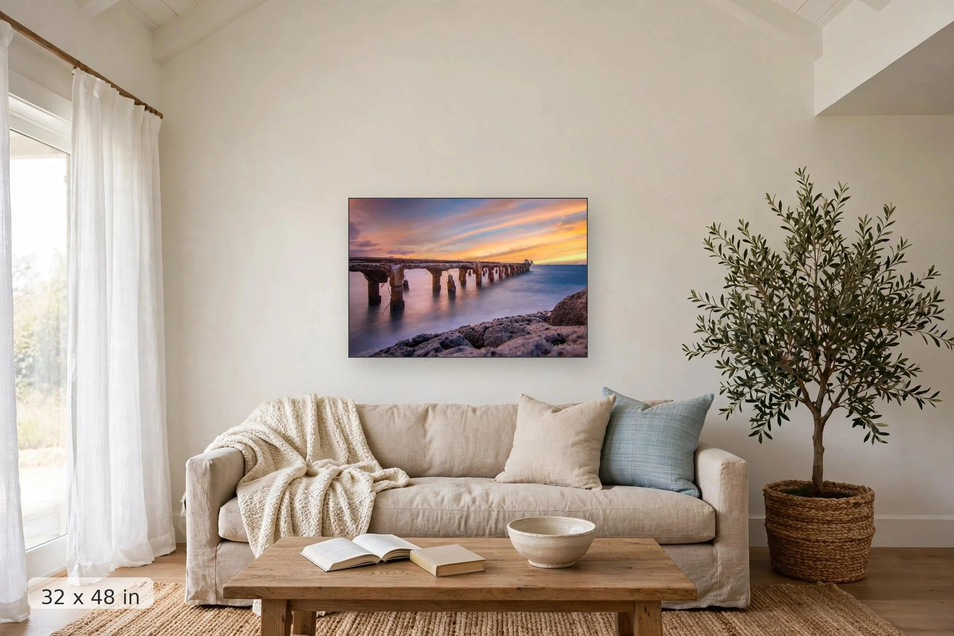 mala-entropy-32x48-couch-final.jpg