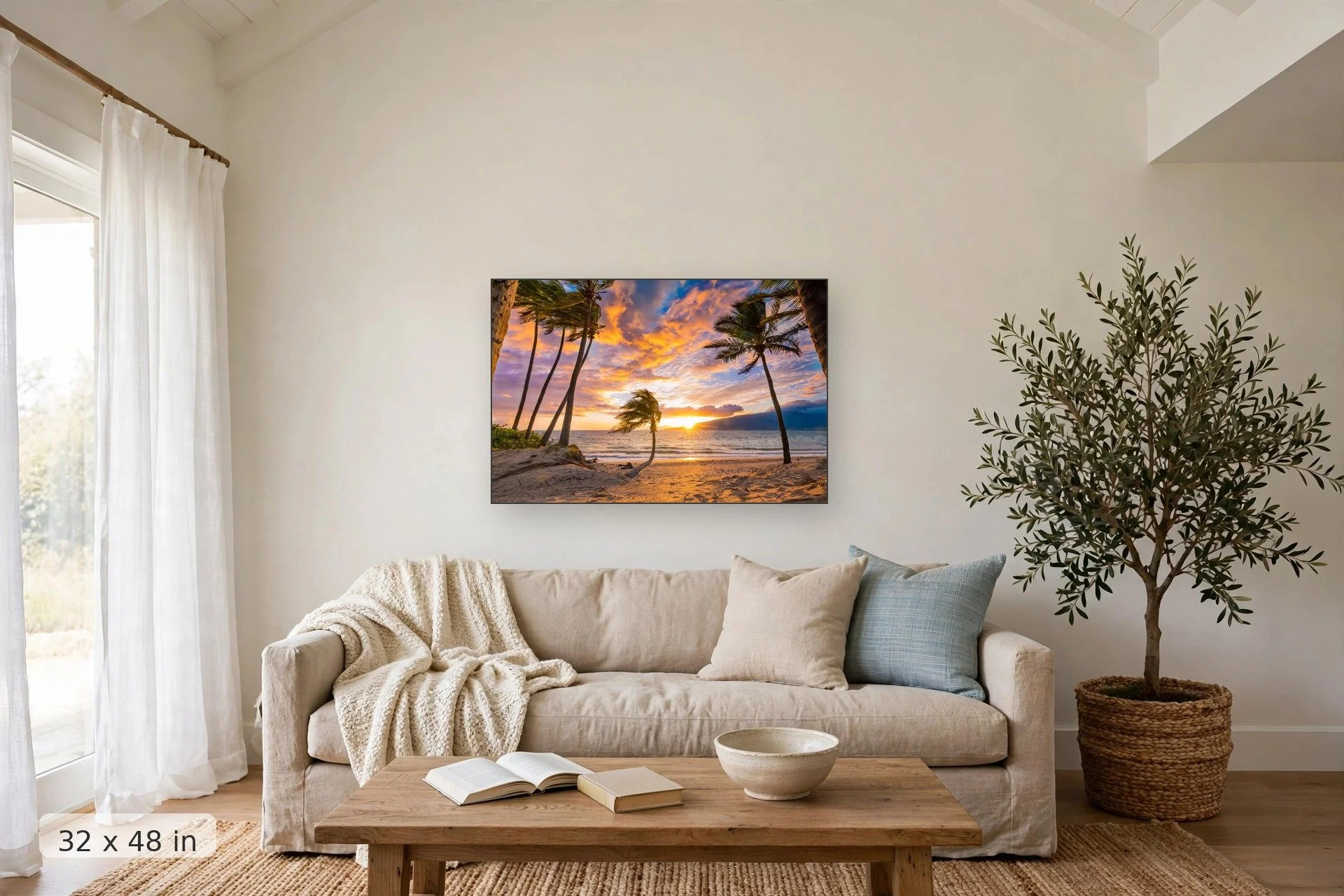 scenic-palms-32x48-couch-v7.jpg