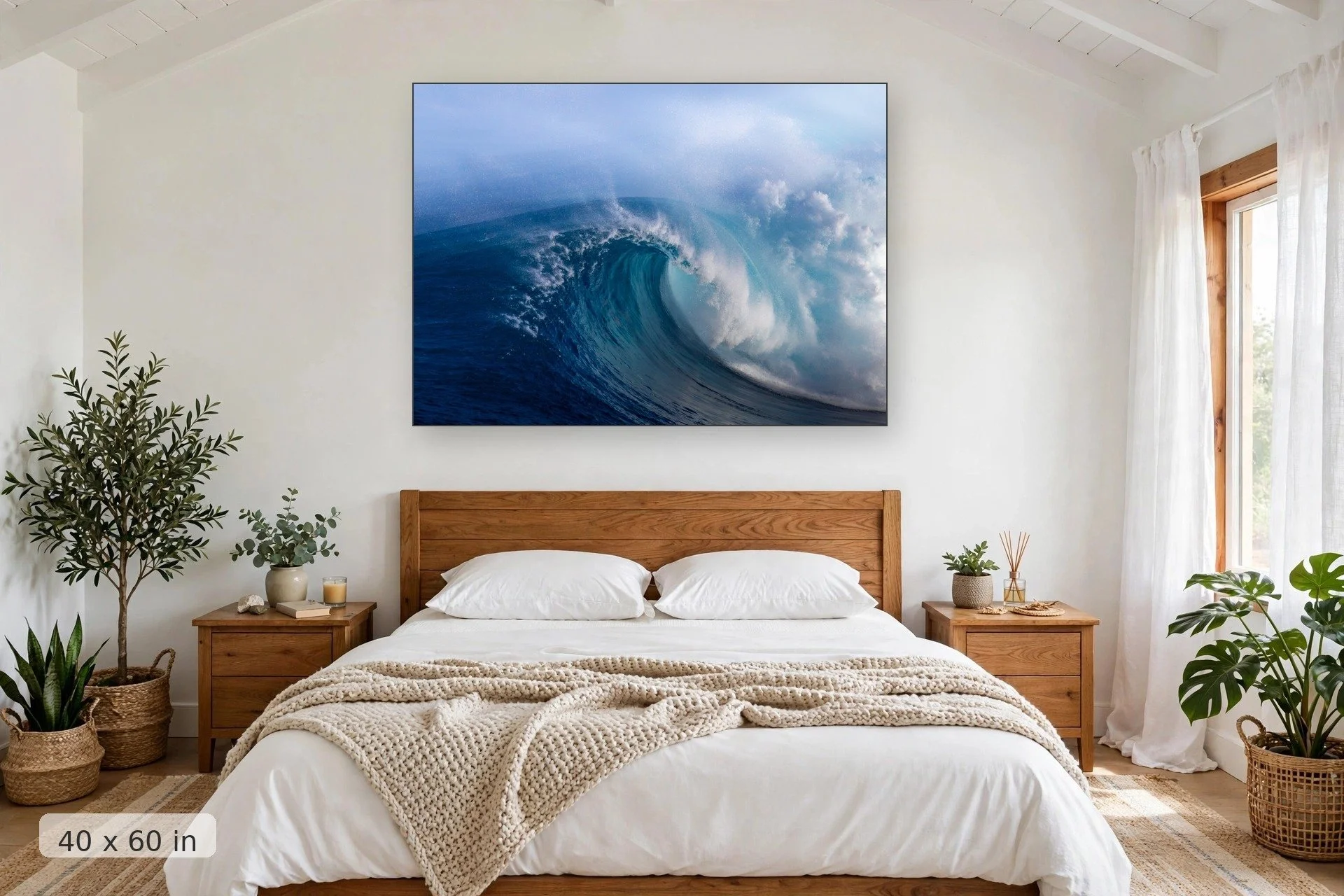 ocean-spray-40x60-bed-final.jpg