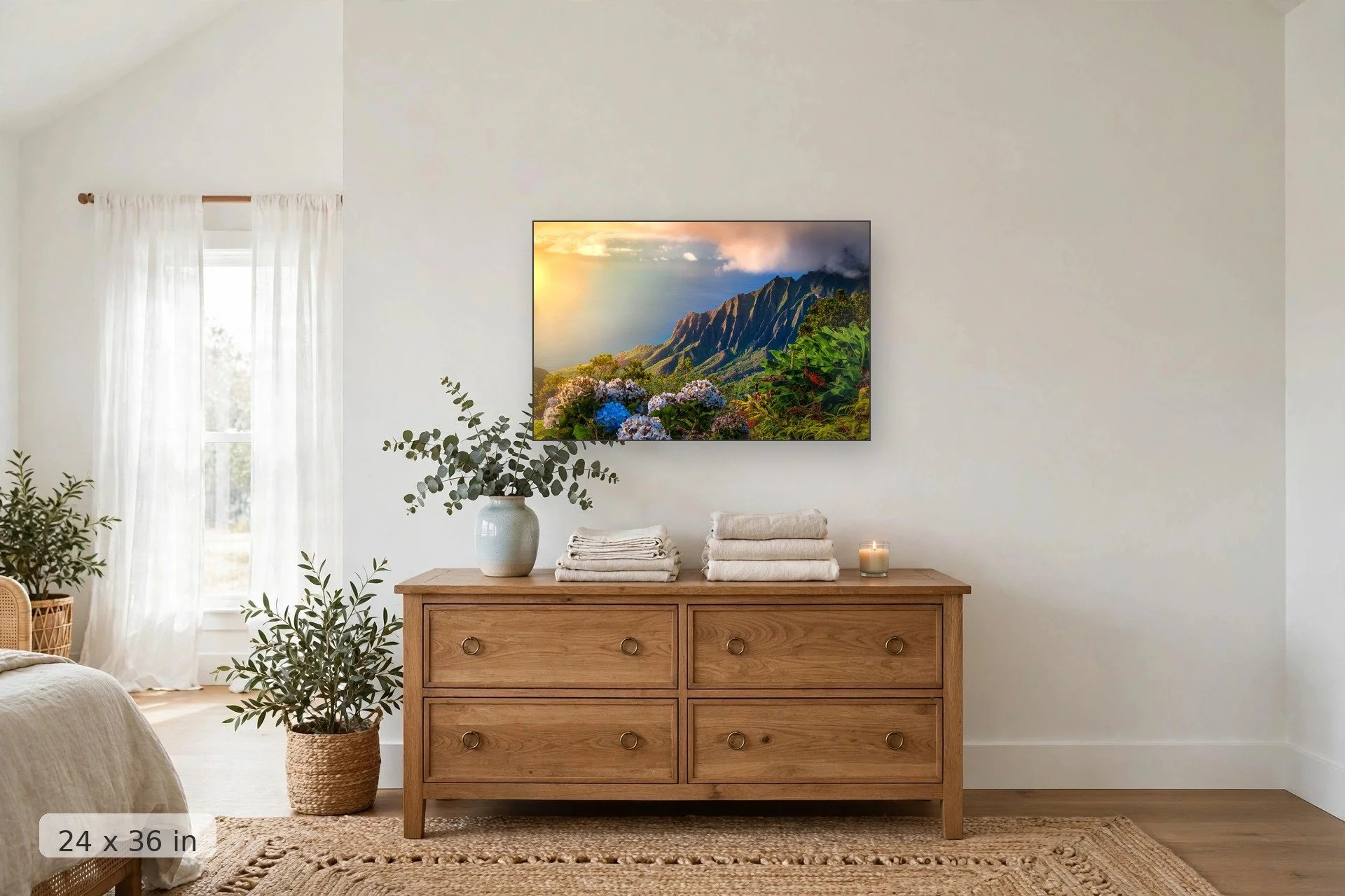 kalalau-hydrangeas-24x36-dresser-final.jpg