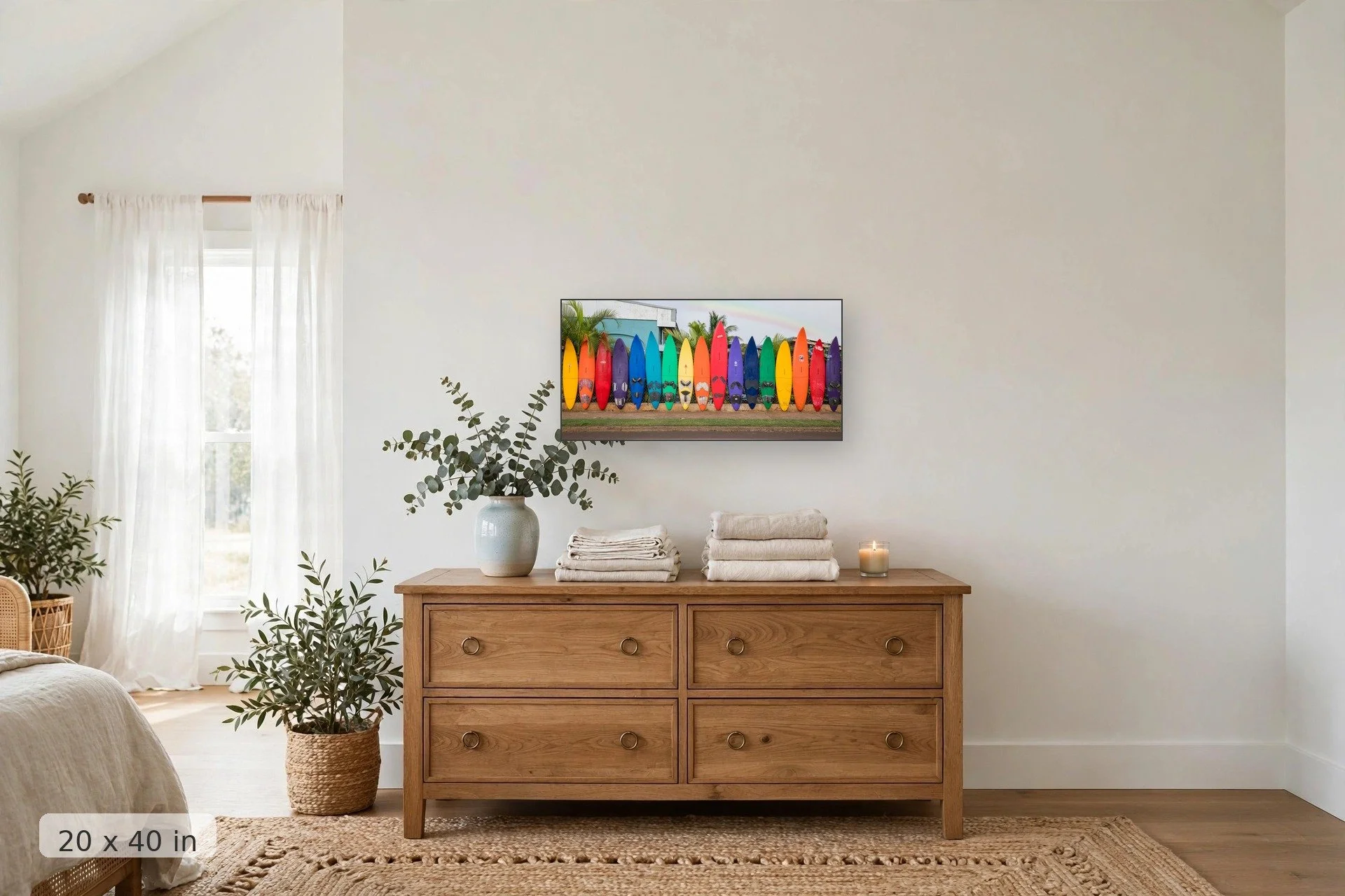 rainbow-fence-1-20x40-dresser-final.jpg