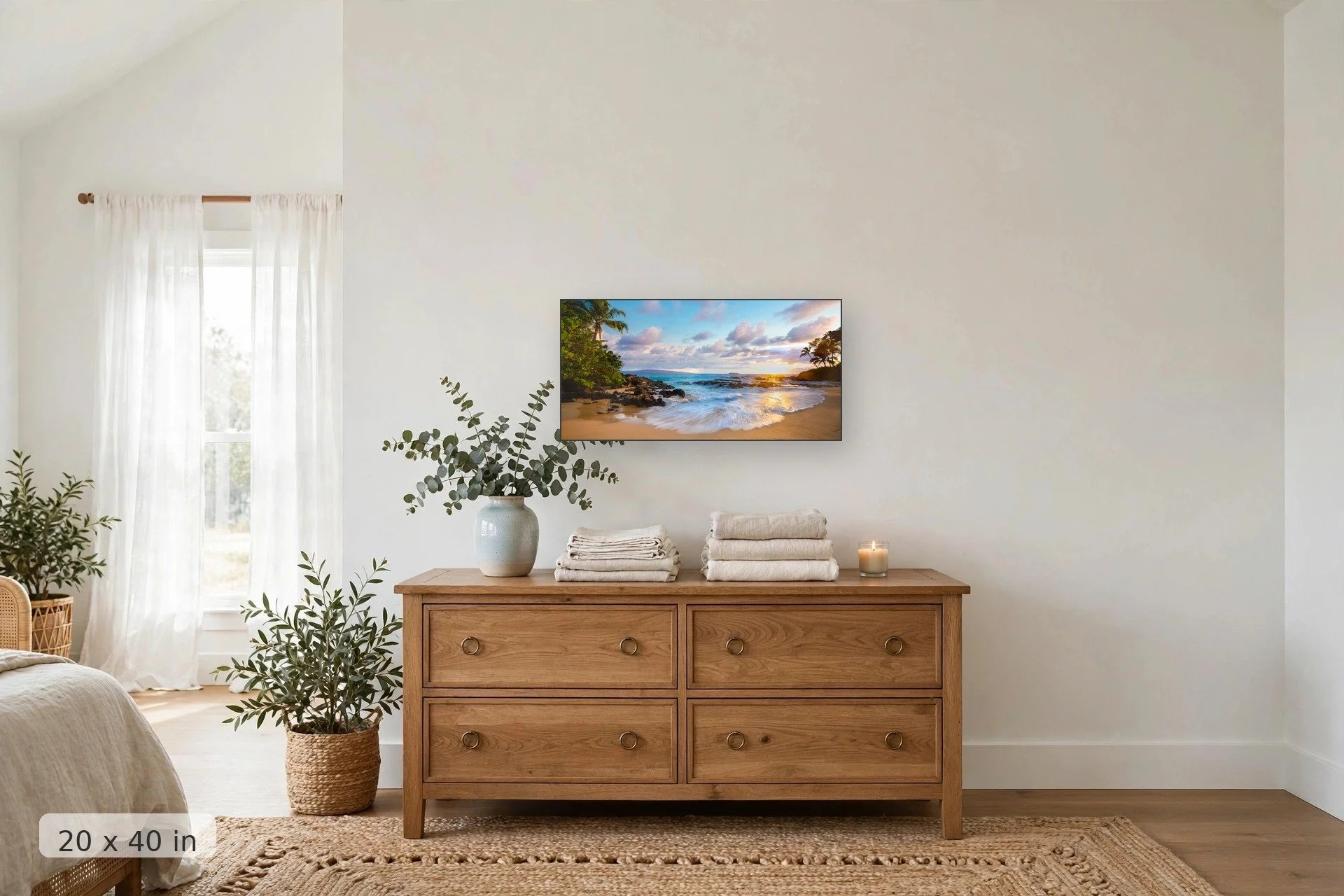 cove-serenity-1-20x40-dresser-final.jpg