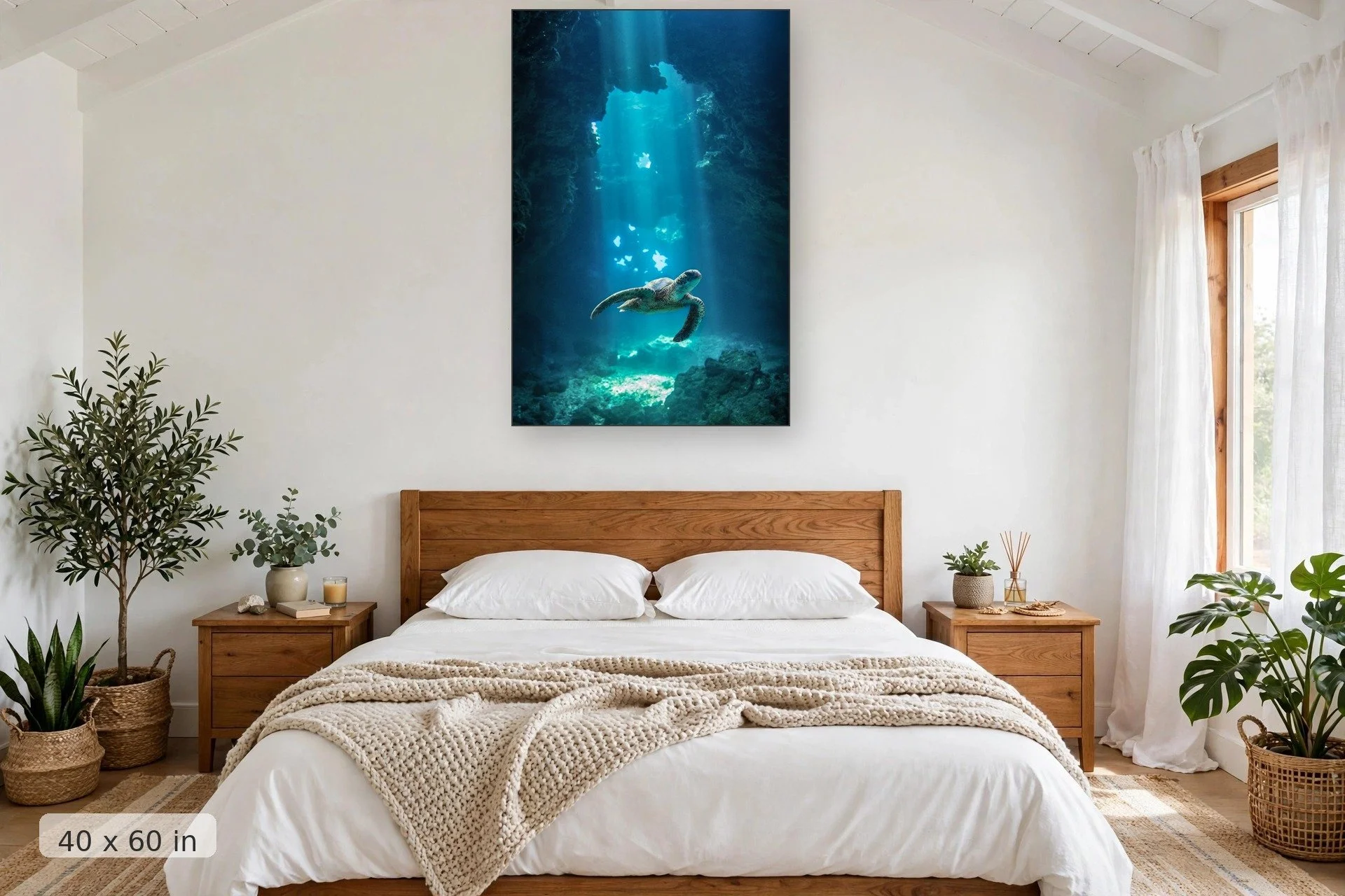 beam-me-up-40x60-bed-final.jpg