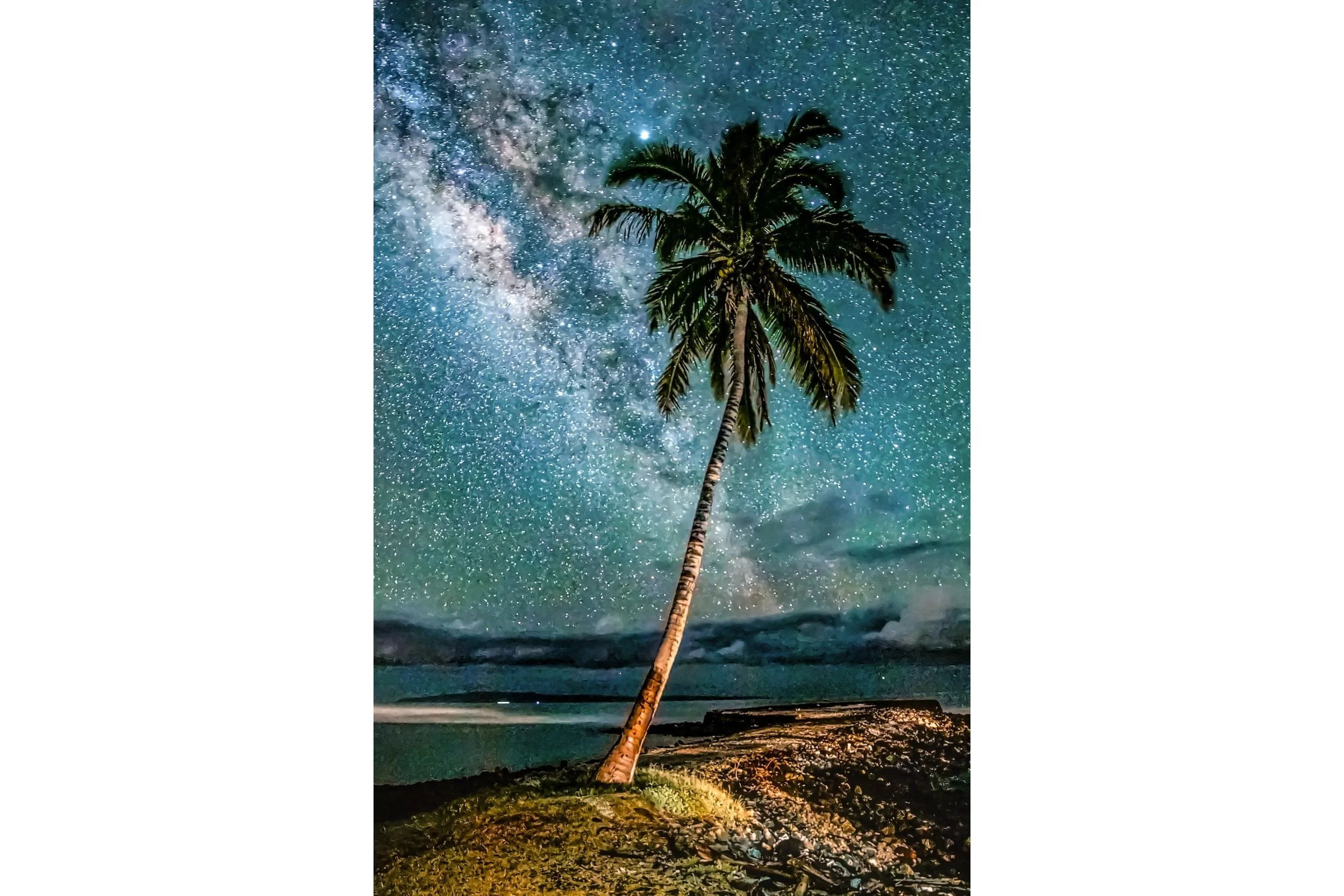 olowalu-milky-way-3x2-whitebar.jpg