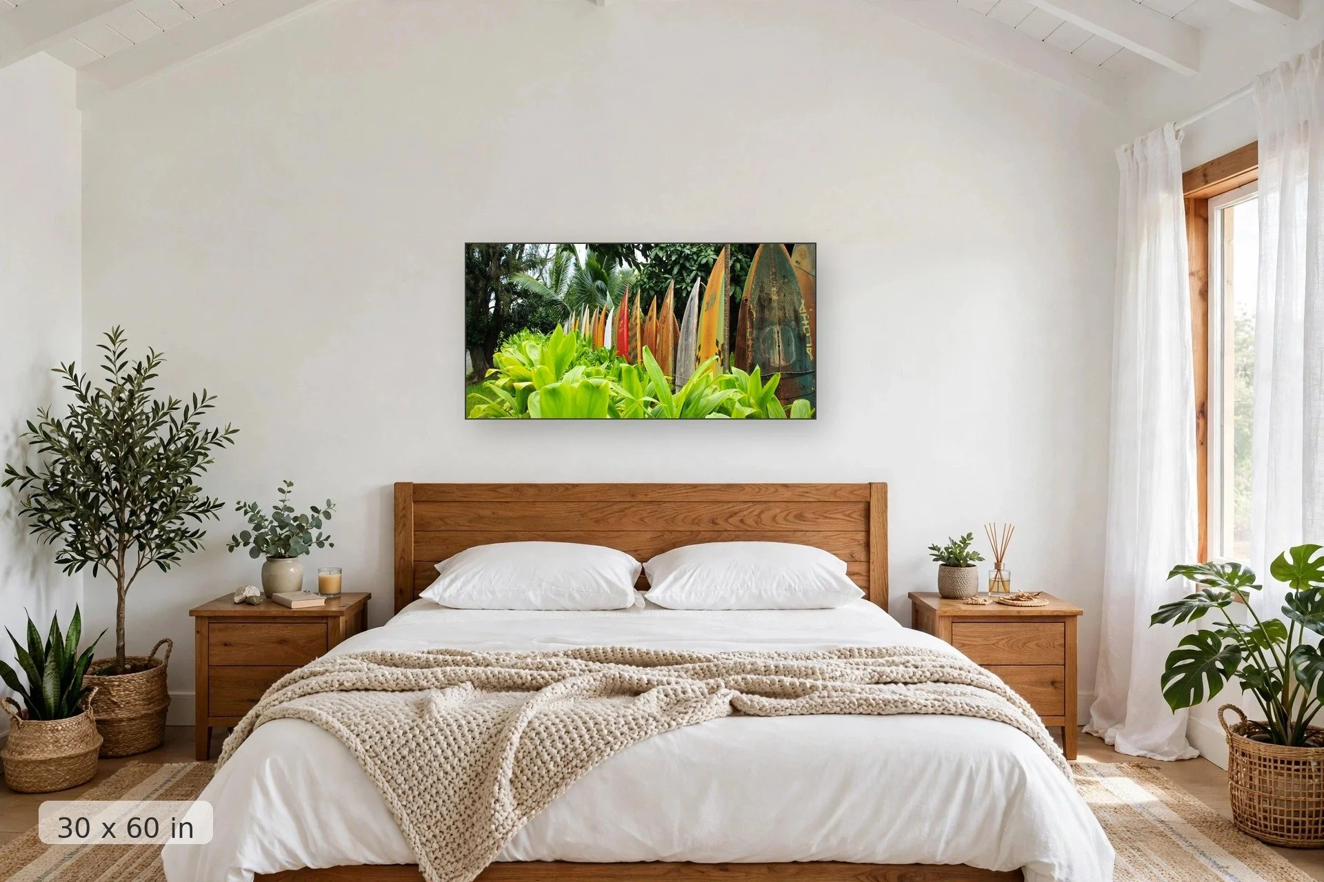 old-surf-fence-30x60-bed-final.jpg