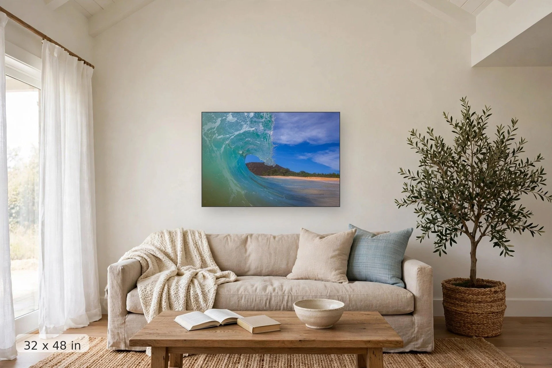 halfbarrel-32x48-couch-final.jpg