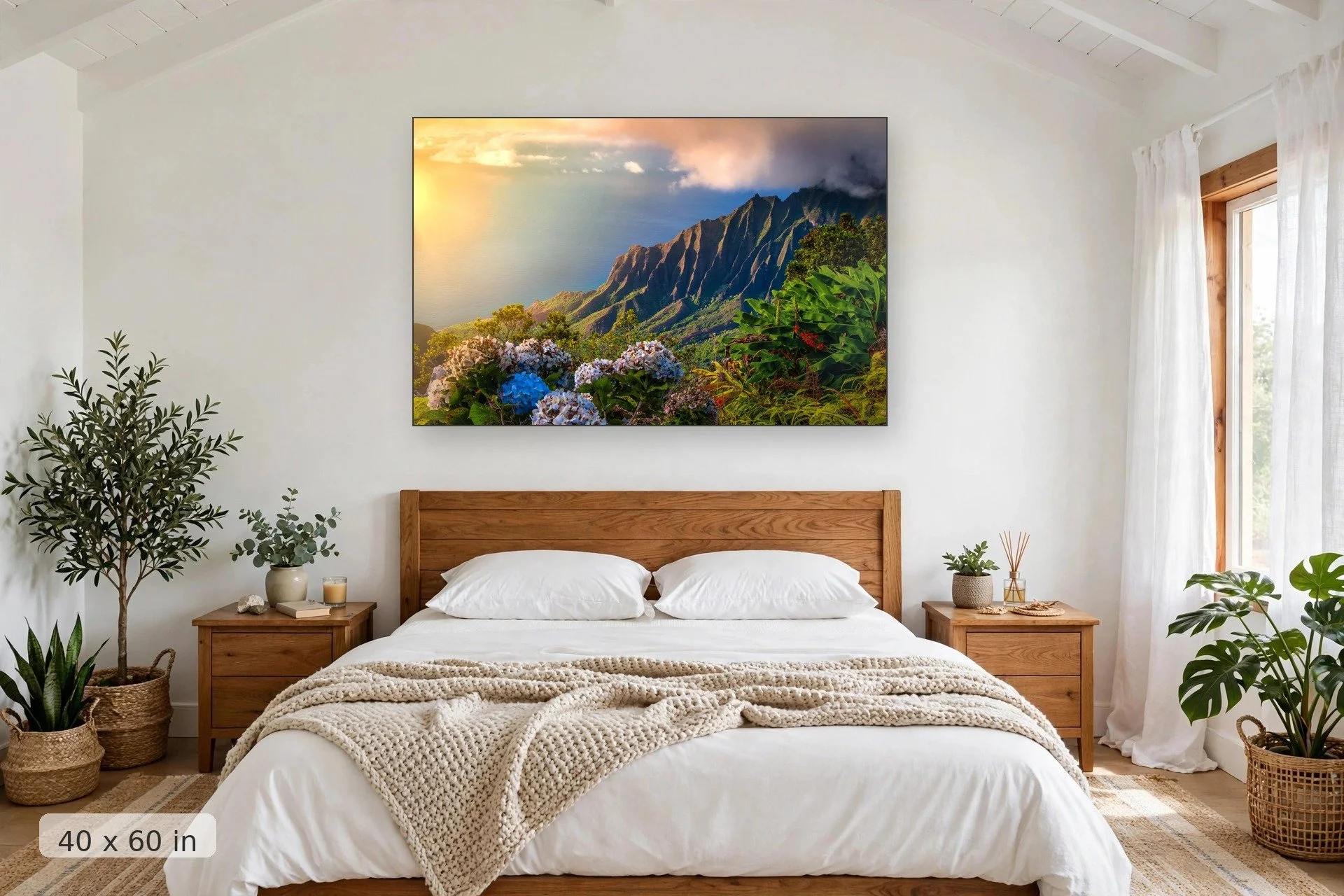 kalalau-hydrangeas-40x60-bed-final.jpg