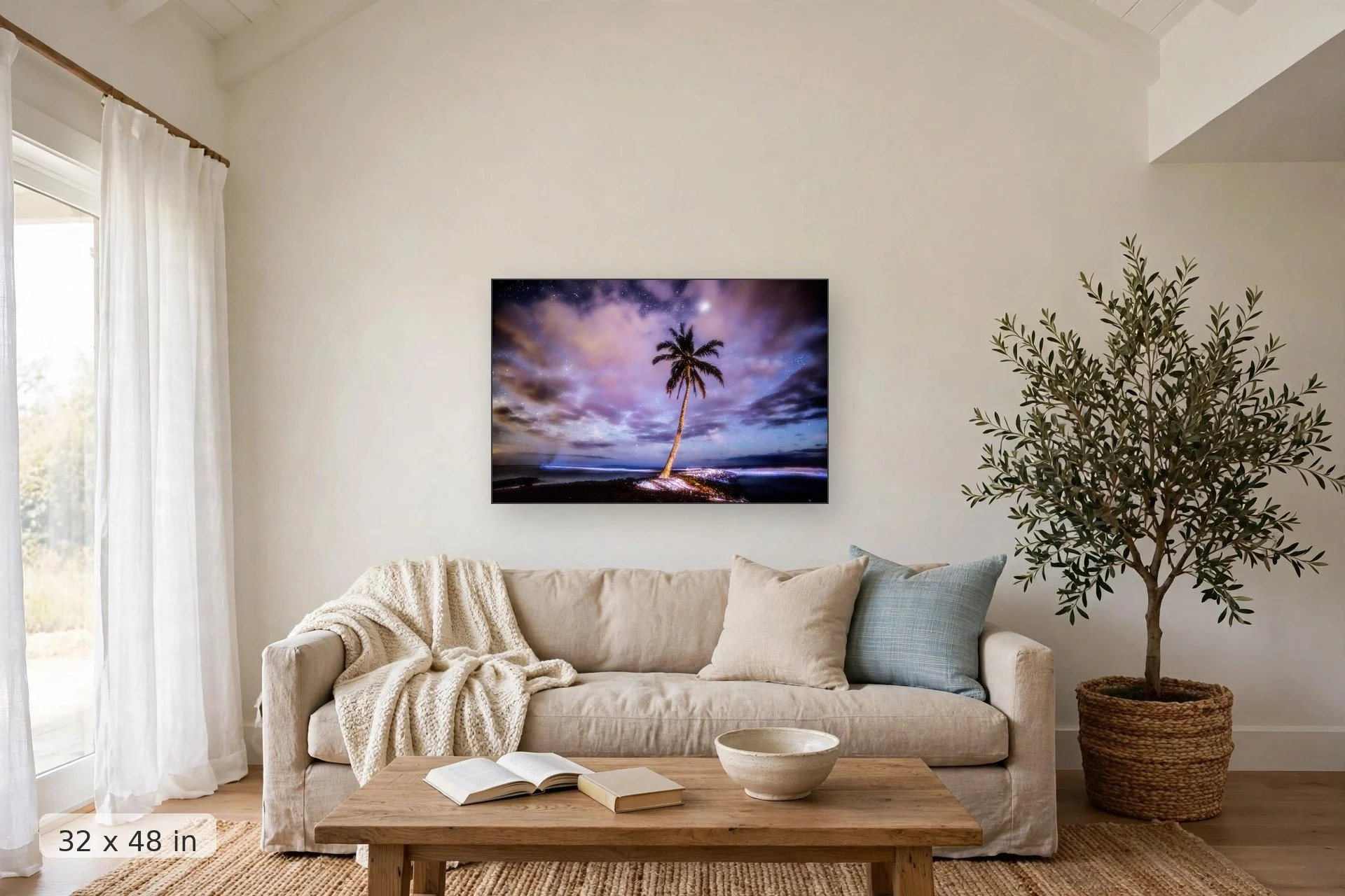 olowalu-palm-at-night-32x48-couch-final.jpg
