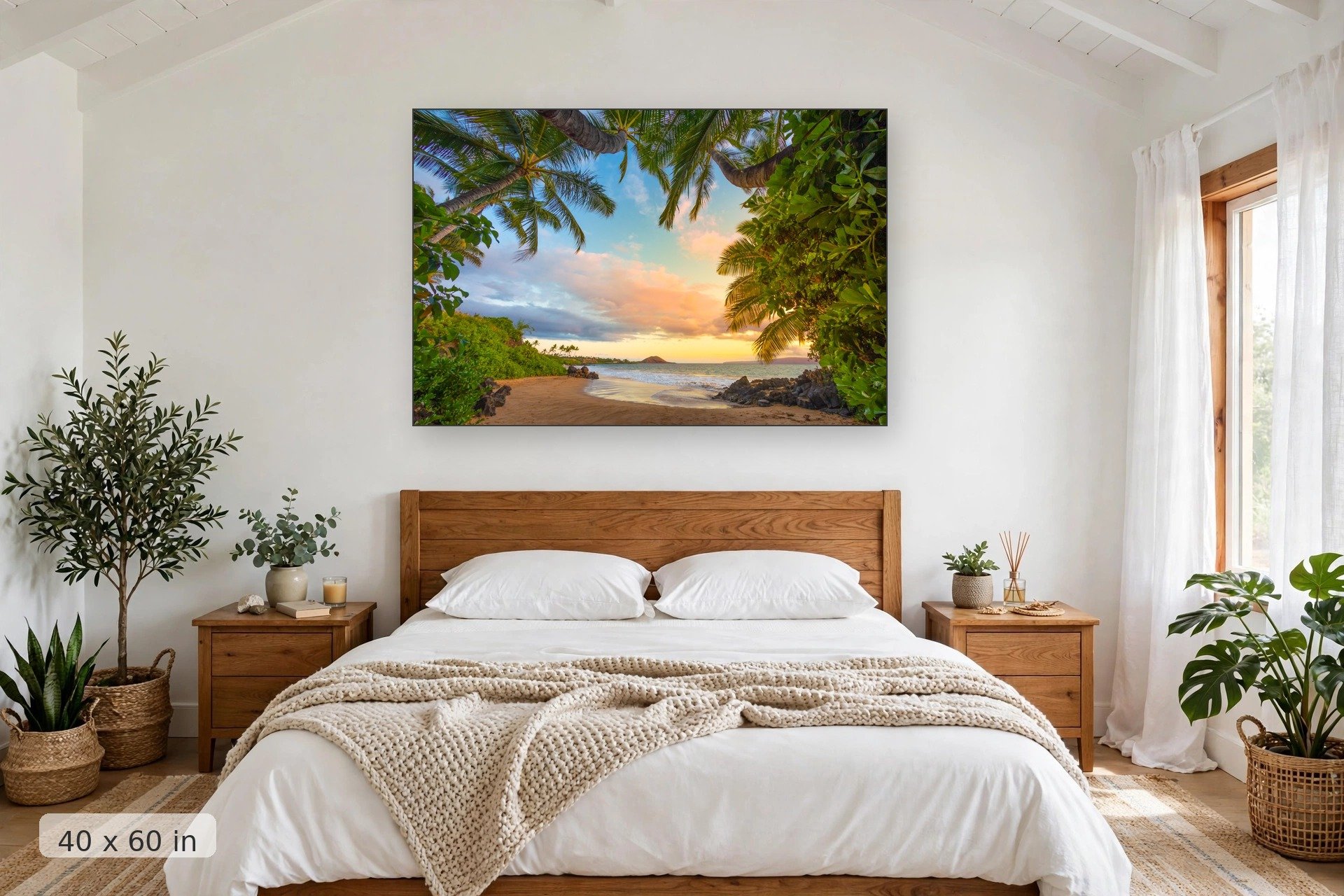 secret-cave-40x60-bed-final.jpg