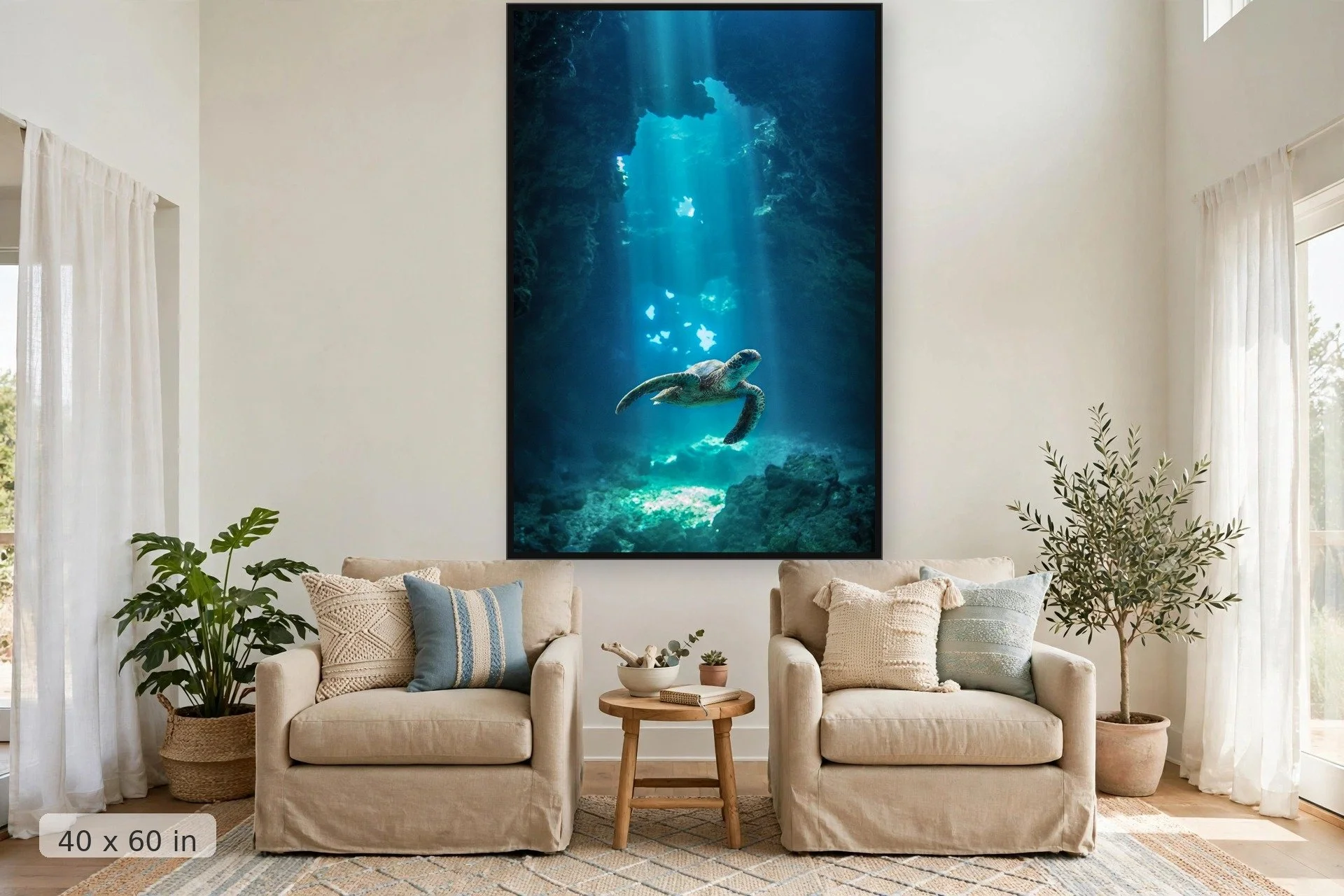 beam-me-up-40x60-large-final.jpg