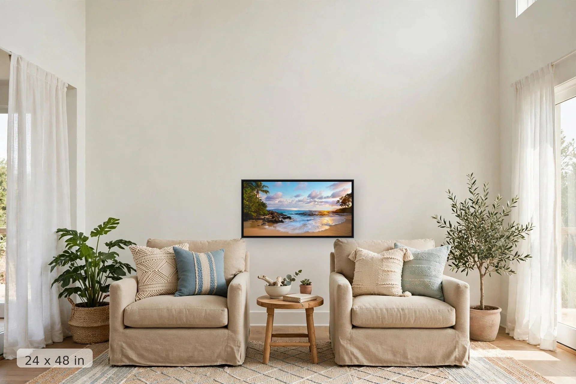 cove-serenity-1-24x48-large-final.jpg