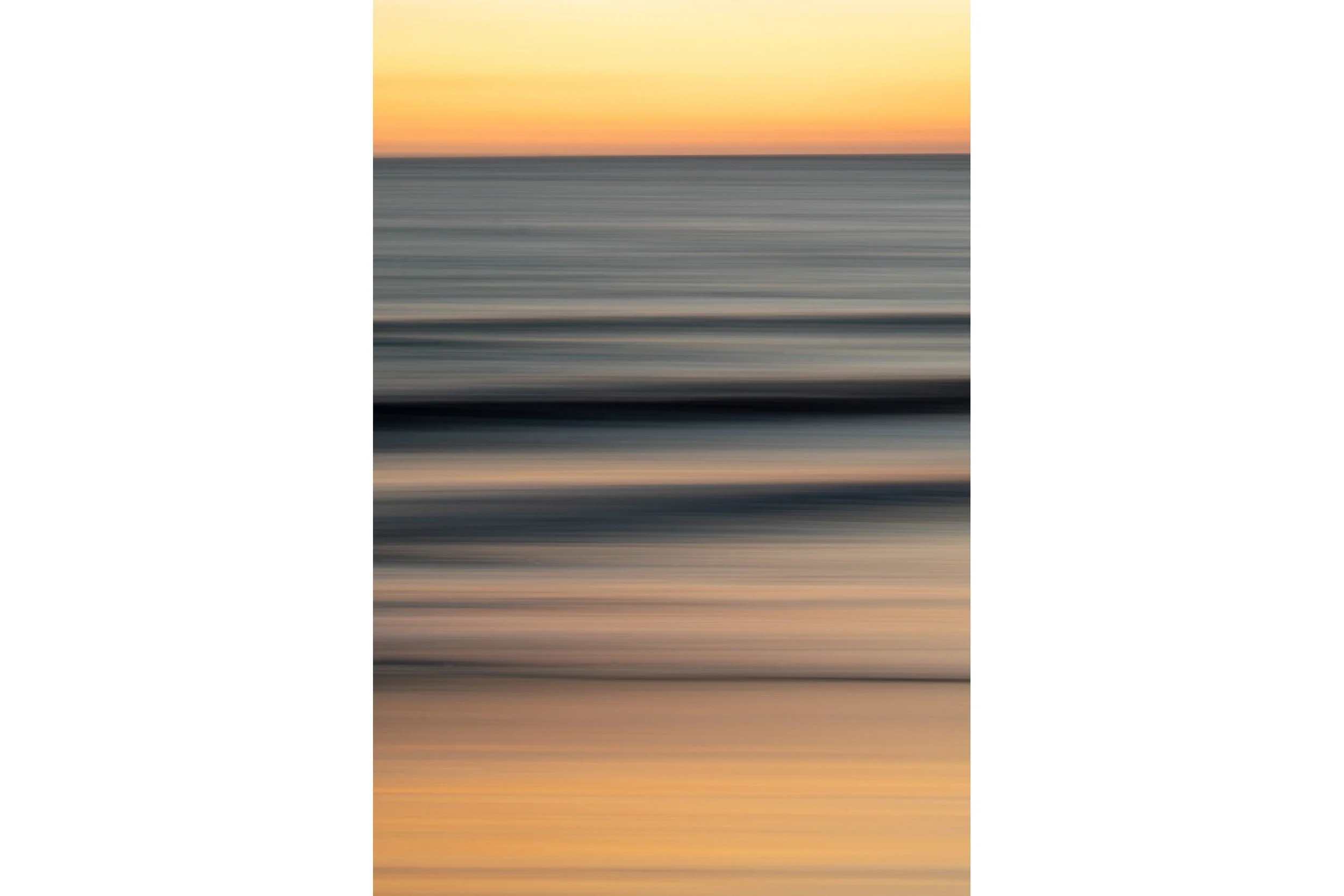 soft-glow-3x2-whitebar.jpg