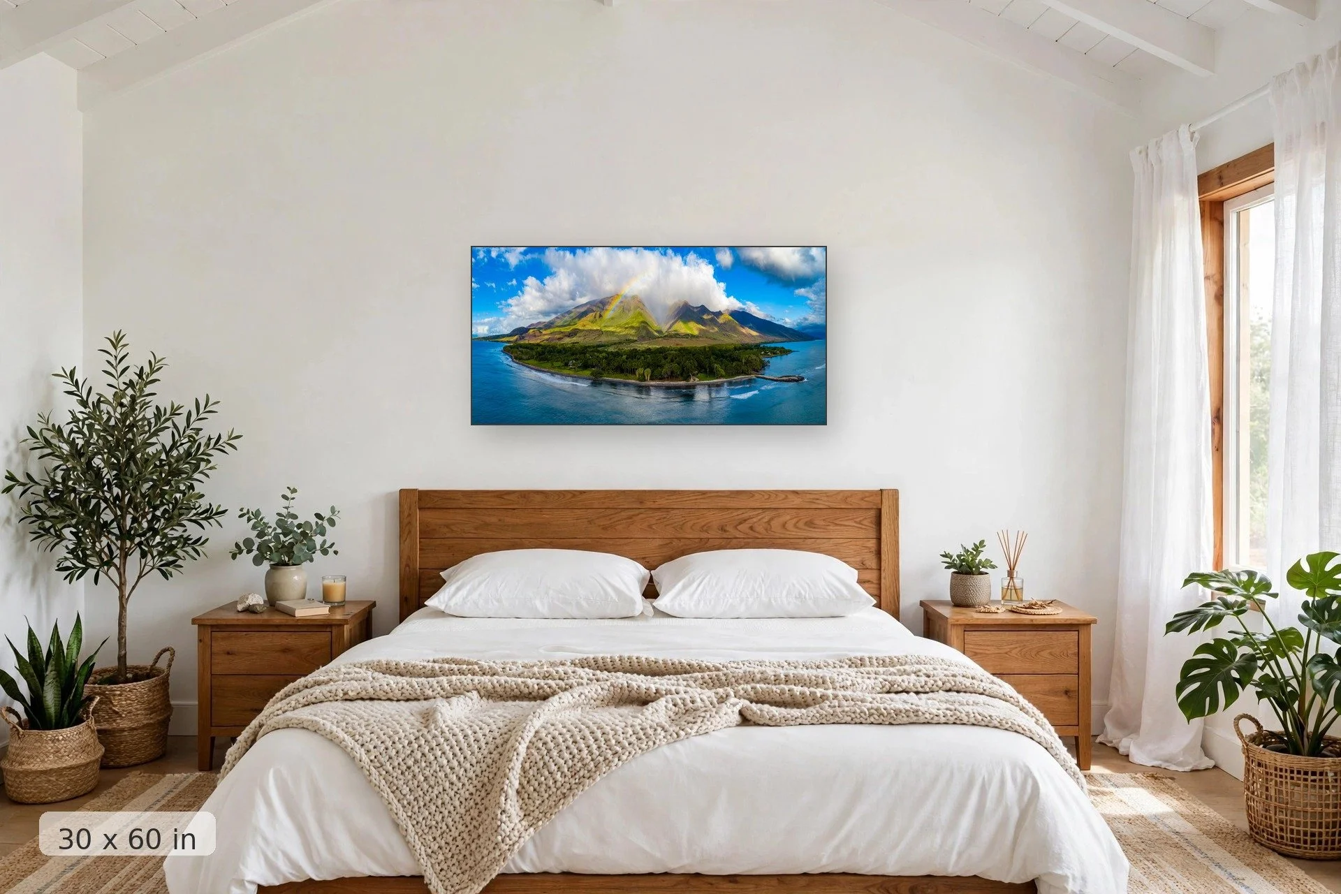 olowalu-rainbow-30x60-bed-final.jpg