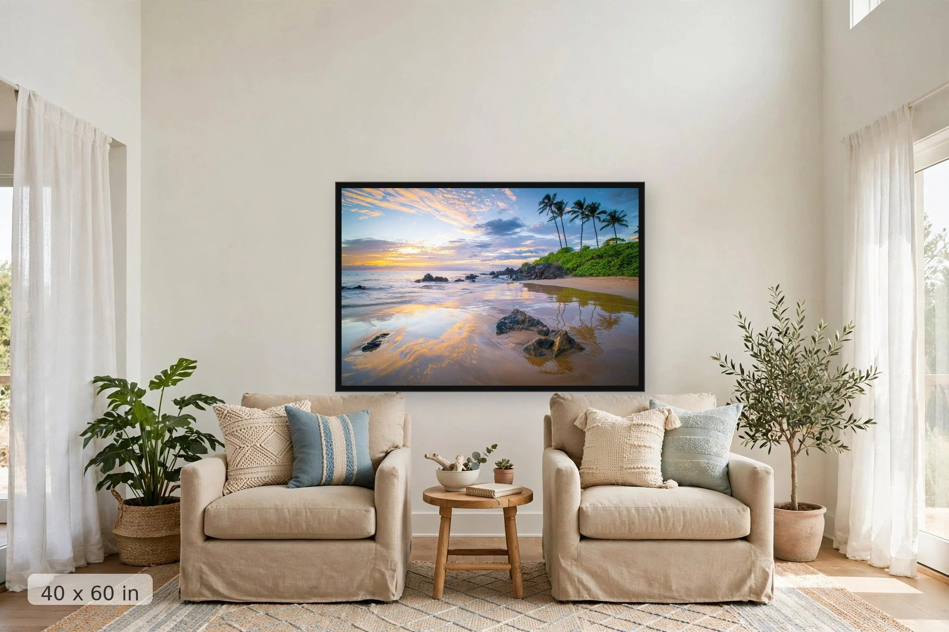 beach-reflection-40x60-large-final.jpg