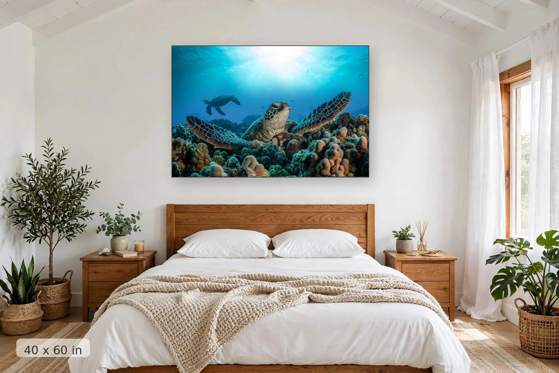 honu-wings-40x60-bed-final.jpg