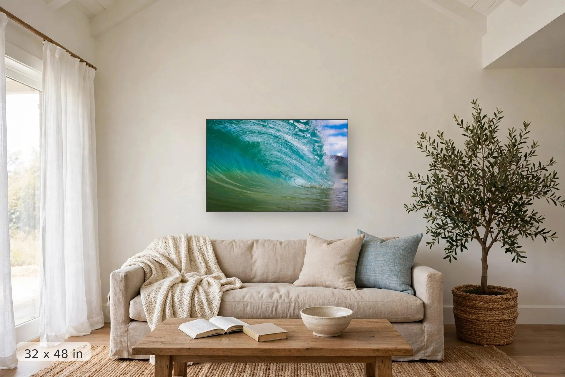 blue-room-32x48-couch-v7.jpg