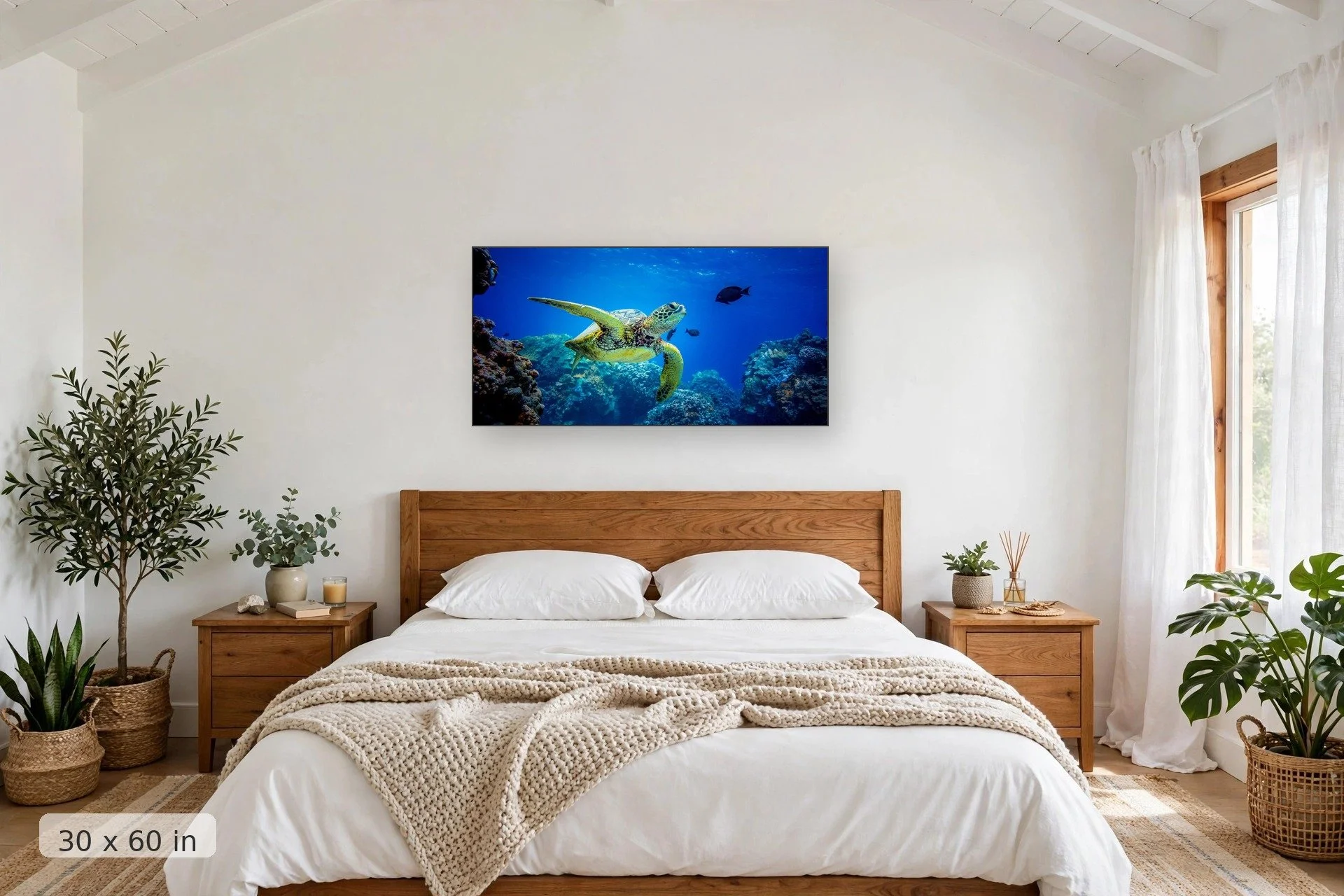 olowalu-honu-panoramic-30x60-bed-final.jpg