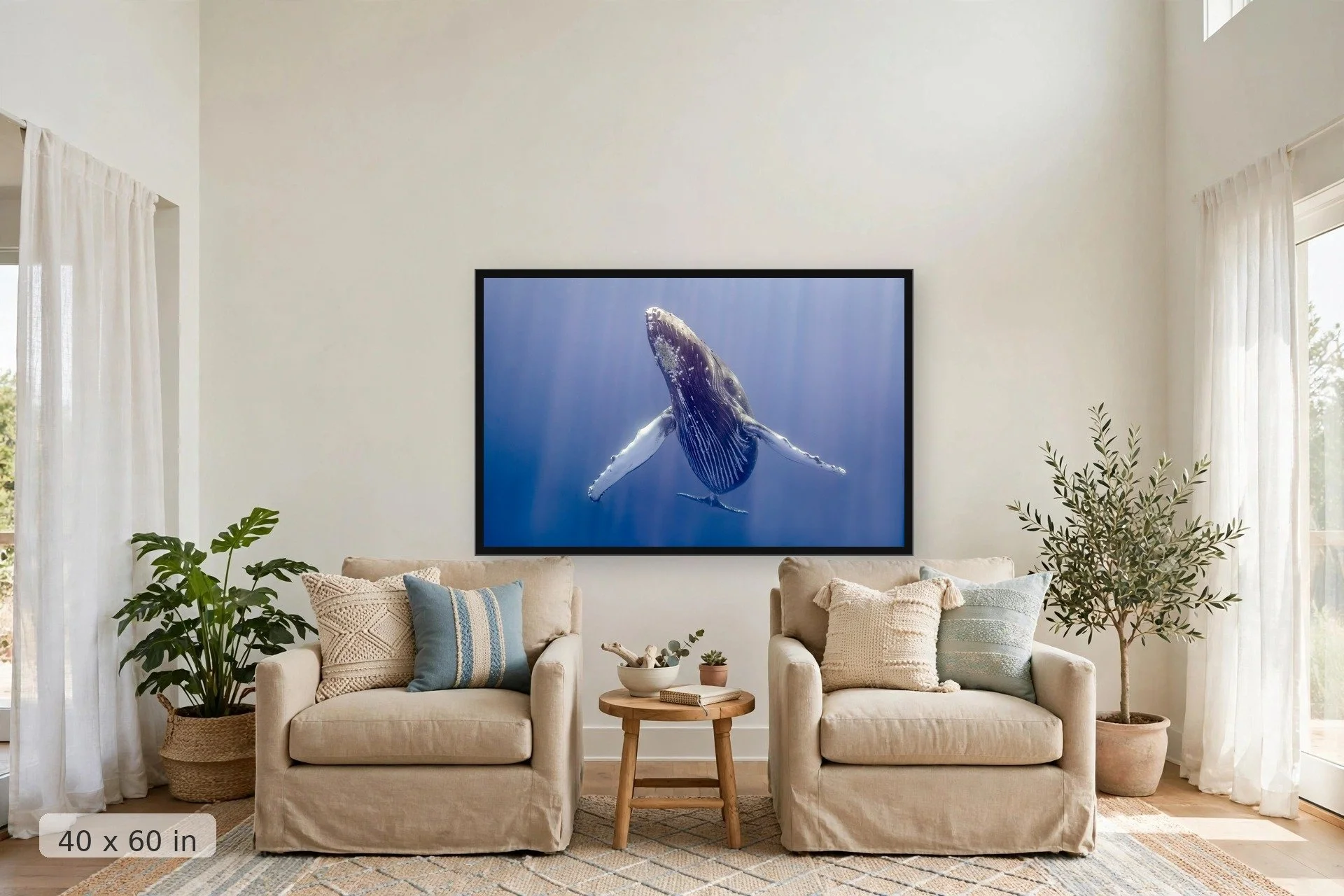 kohola-40x60-large-final.jpg