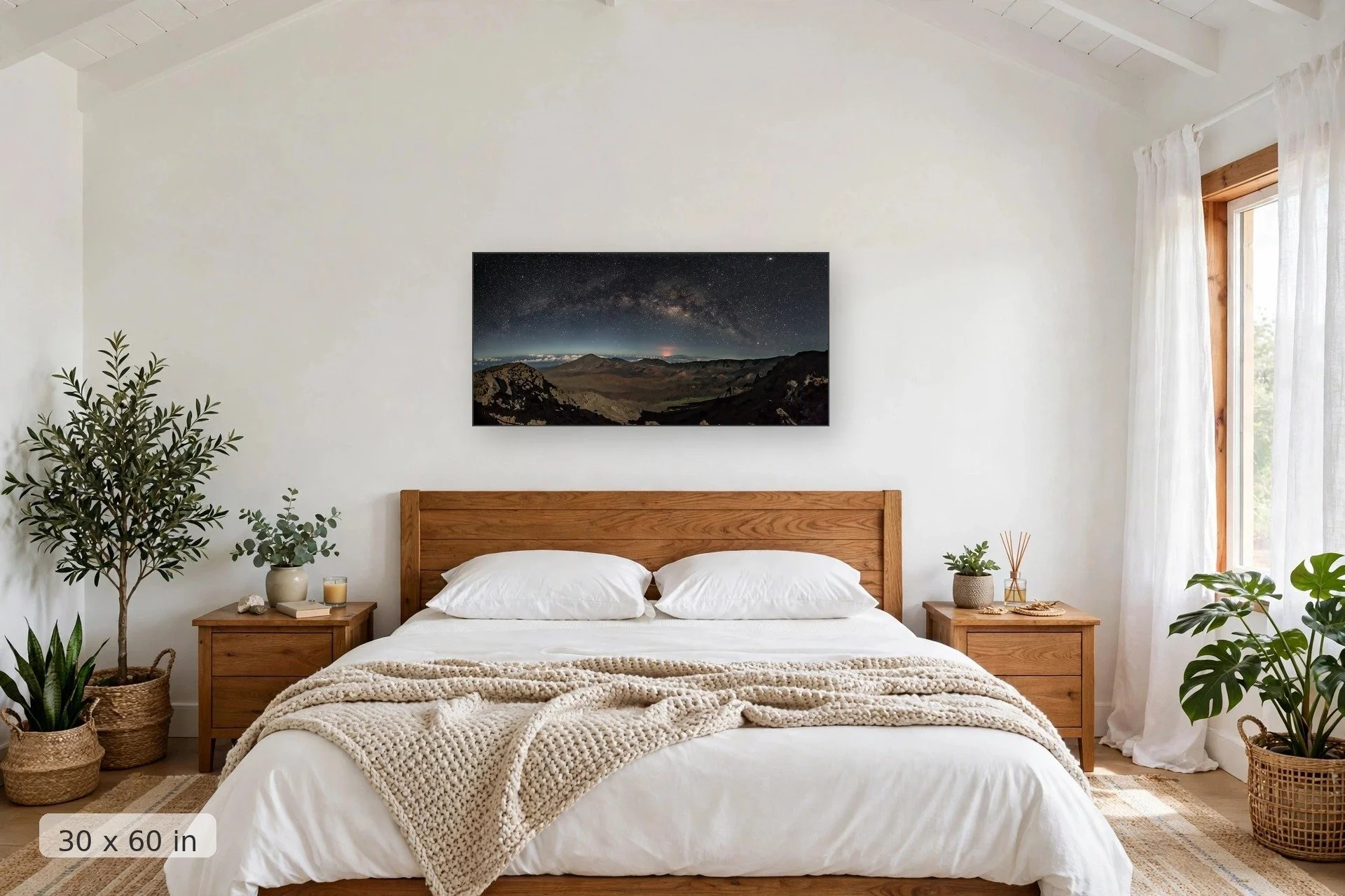 glow-of-a-lifetime-30x60-bed-final.jpg