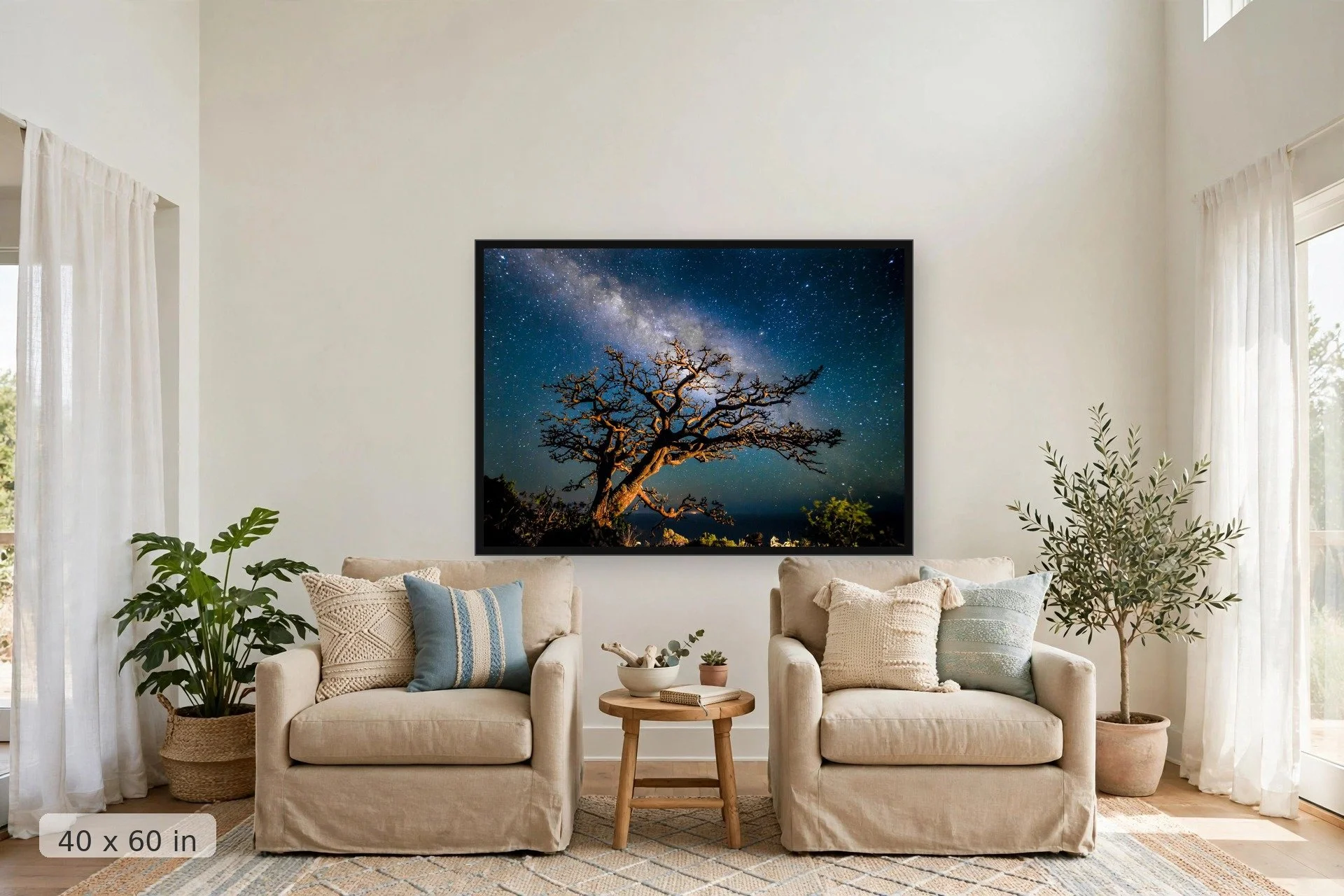 illuminated-40x60-large-final.jpg