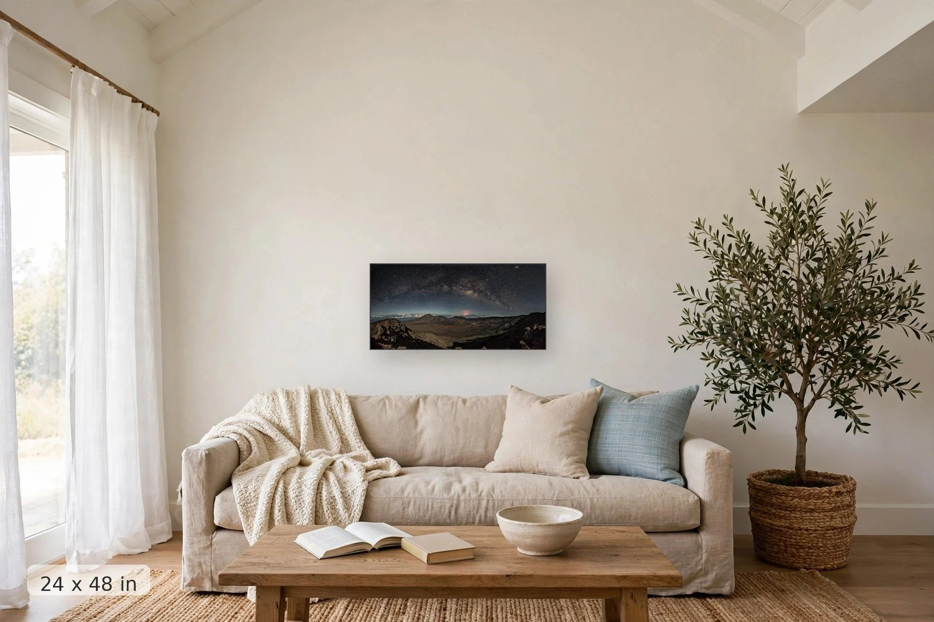 glow-of-a-lifetime-24x48-couch-final.jpg