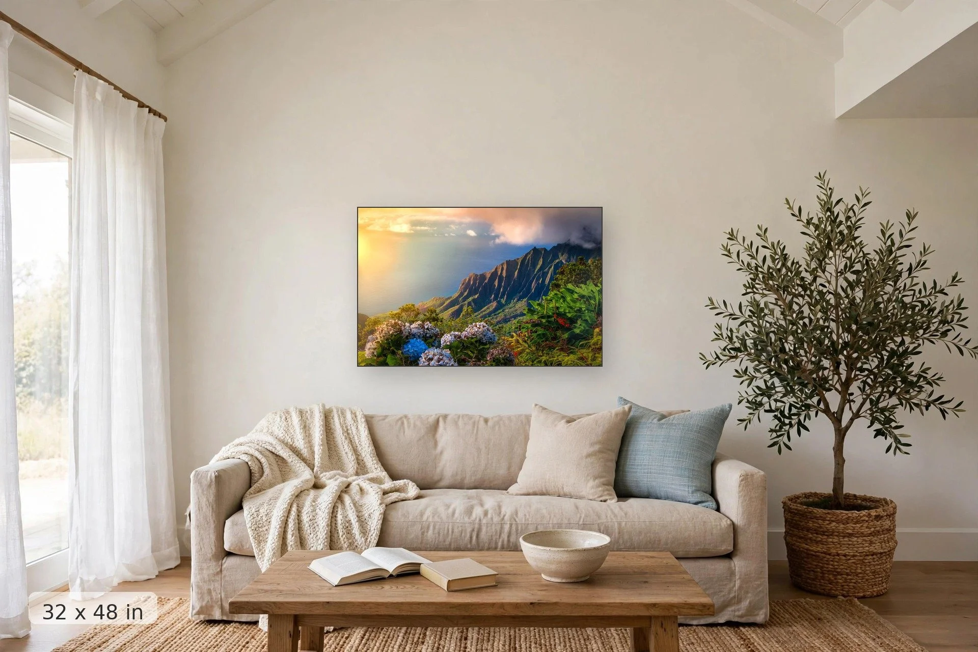 kalalau-hydrangeas-32x48-couch-final.jpg