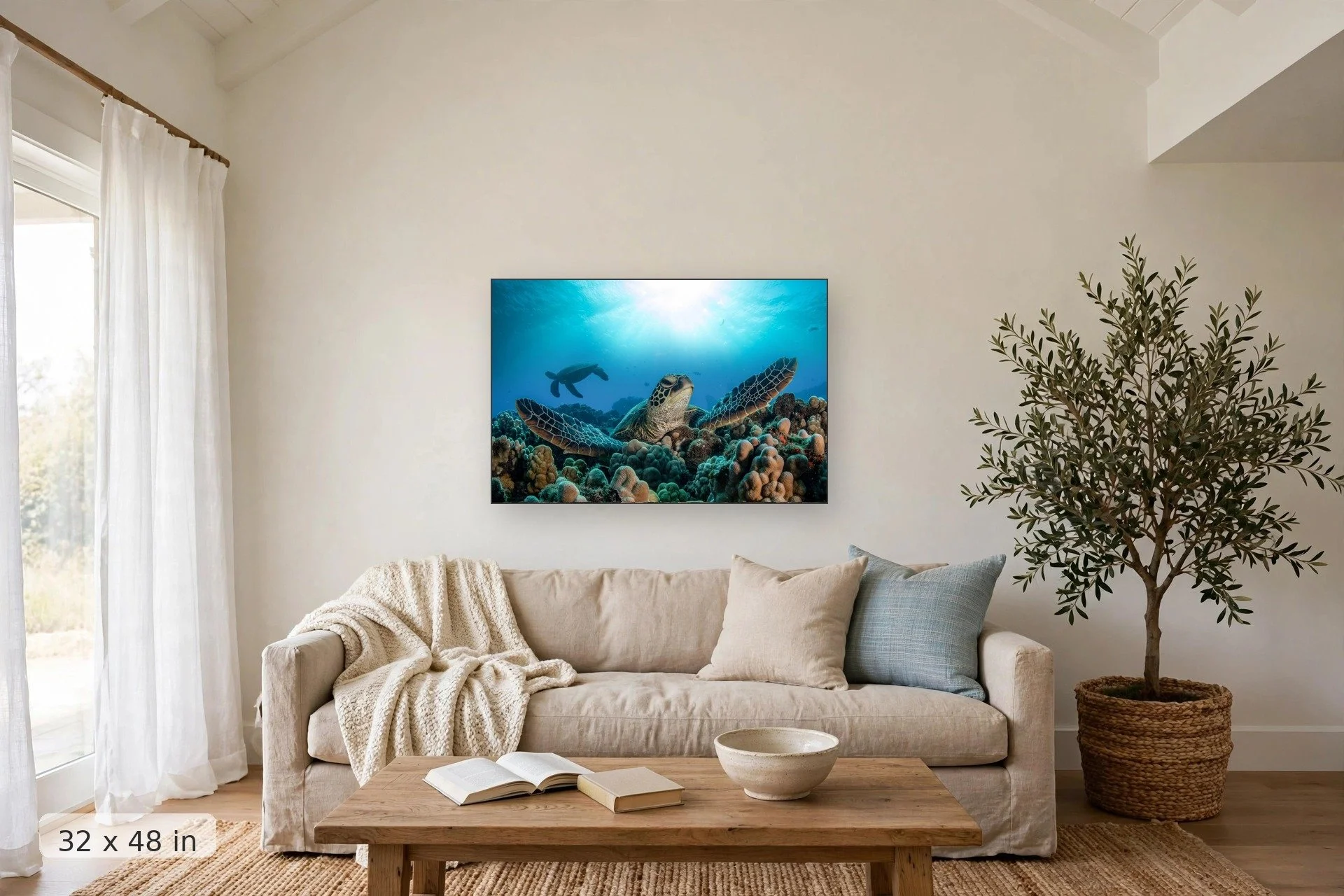 honu-wings-32x48-couch-final.jpg