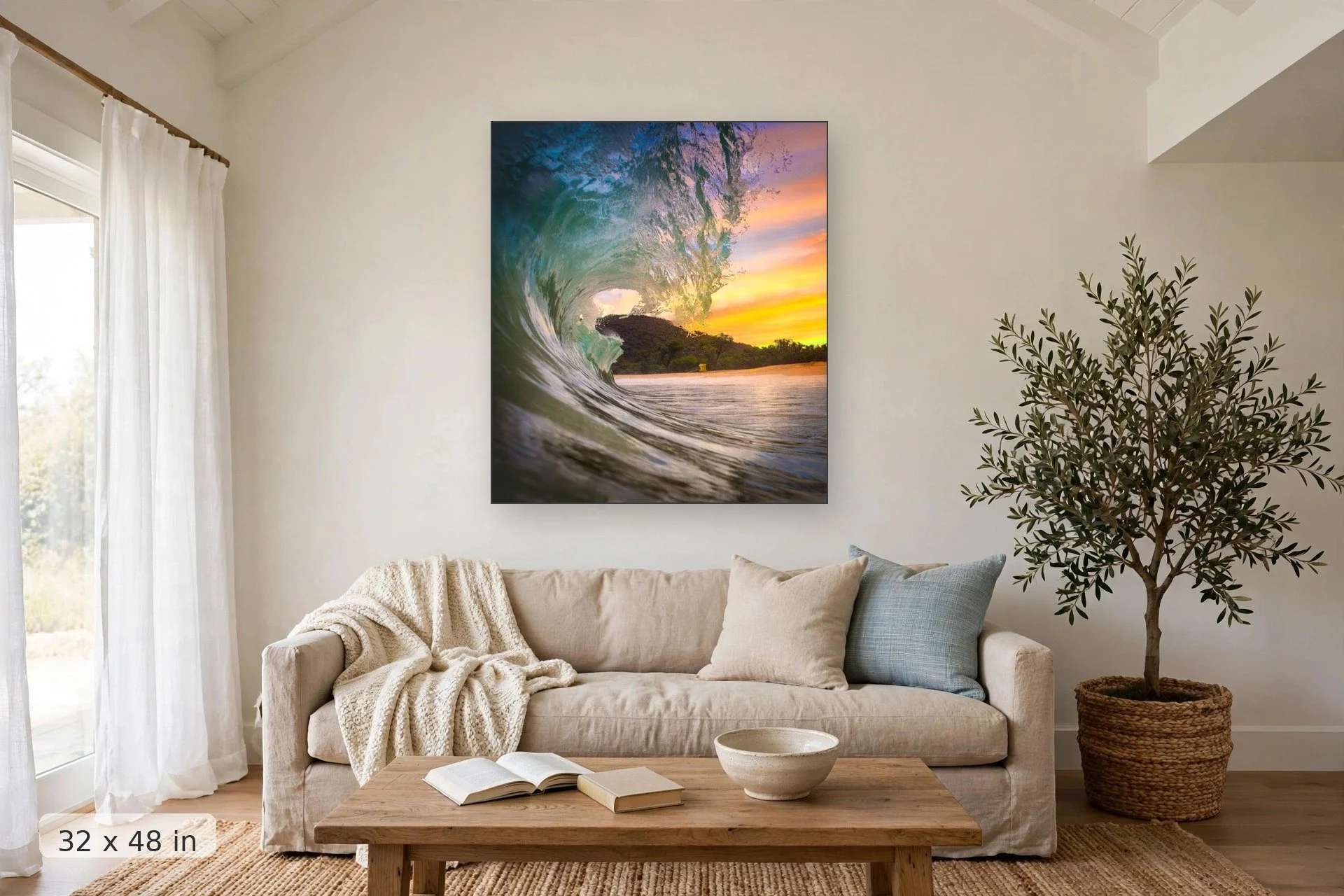 vertical-sunset-barrel-32x48-couch-final.jpg