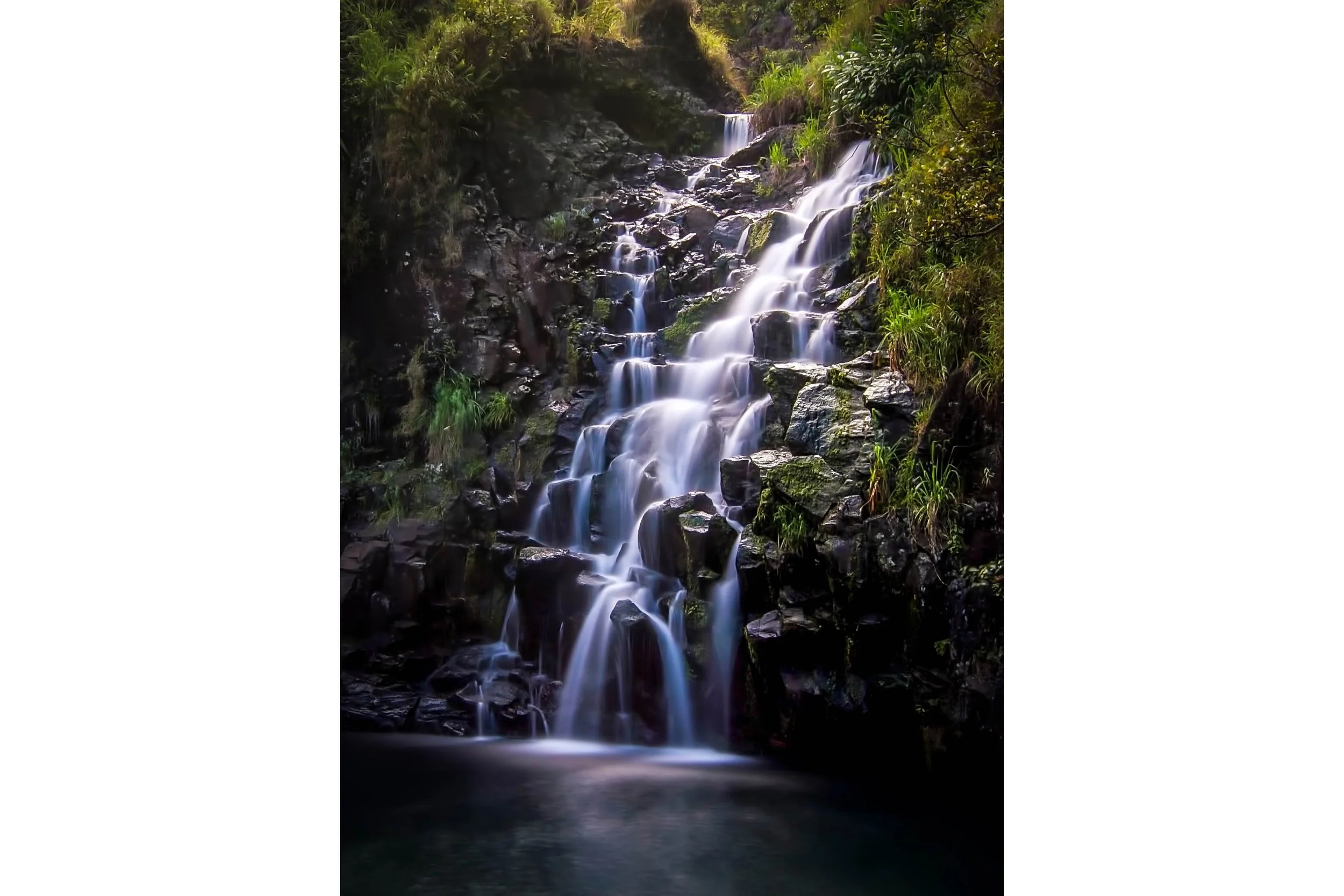 emerald-canyon-3x2-whitebar.jpg