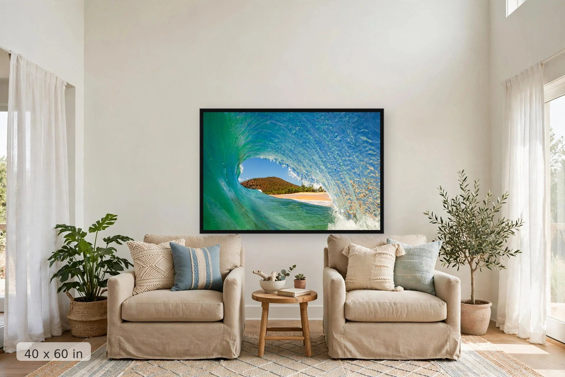 looking-through-40x60-large-final.jpg