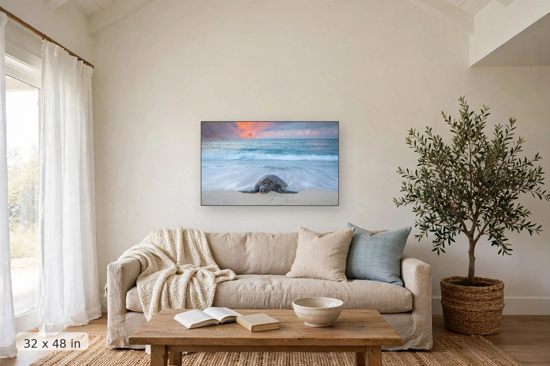 misty-honu-32x48-couch-final.jpg