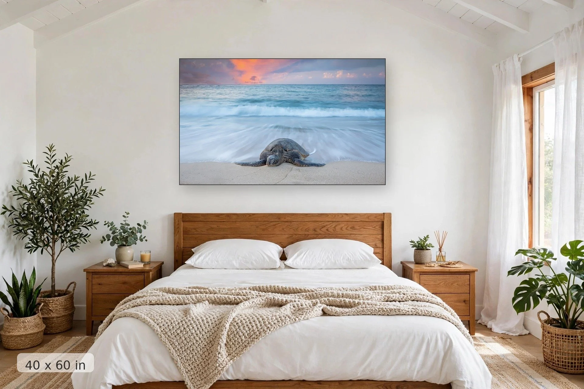 misty-honu-40x60-bed-final.jpg